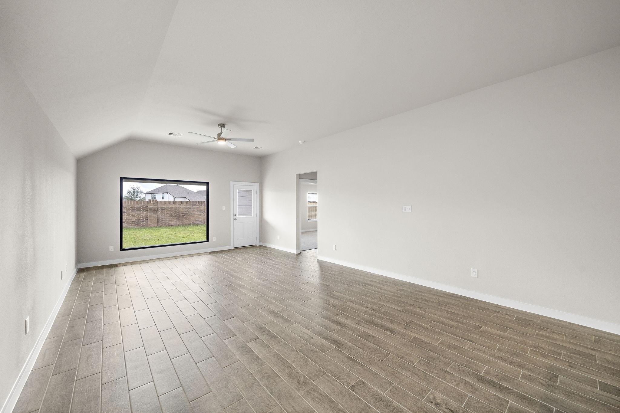 3327 Tilley Drive Rosenberg, TX 77471 - Photo 9 of 35