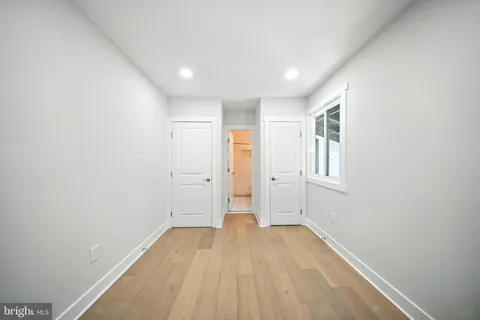 a view of outdoor space yard and deck