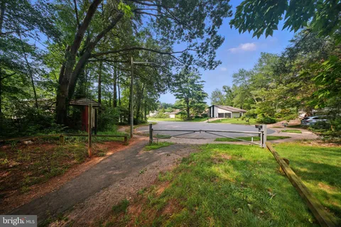 $974,888 | 5503 Fireside Court, Fairfax, VA 22032