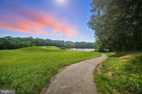 $974,888 | 5503 Fireside Court, Fairfax, VA 22032