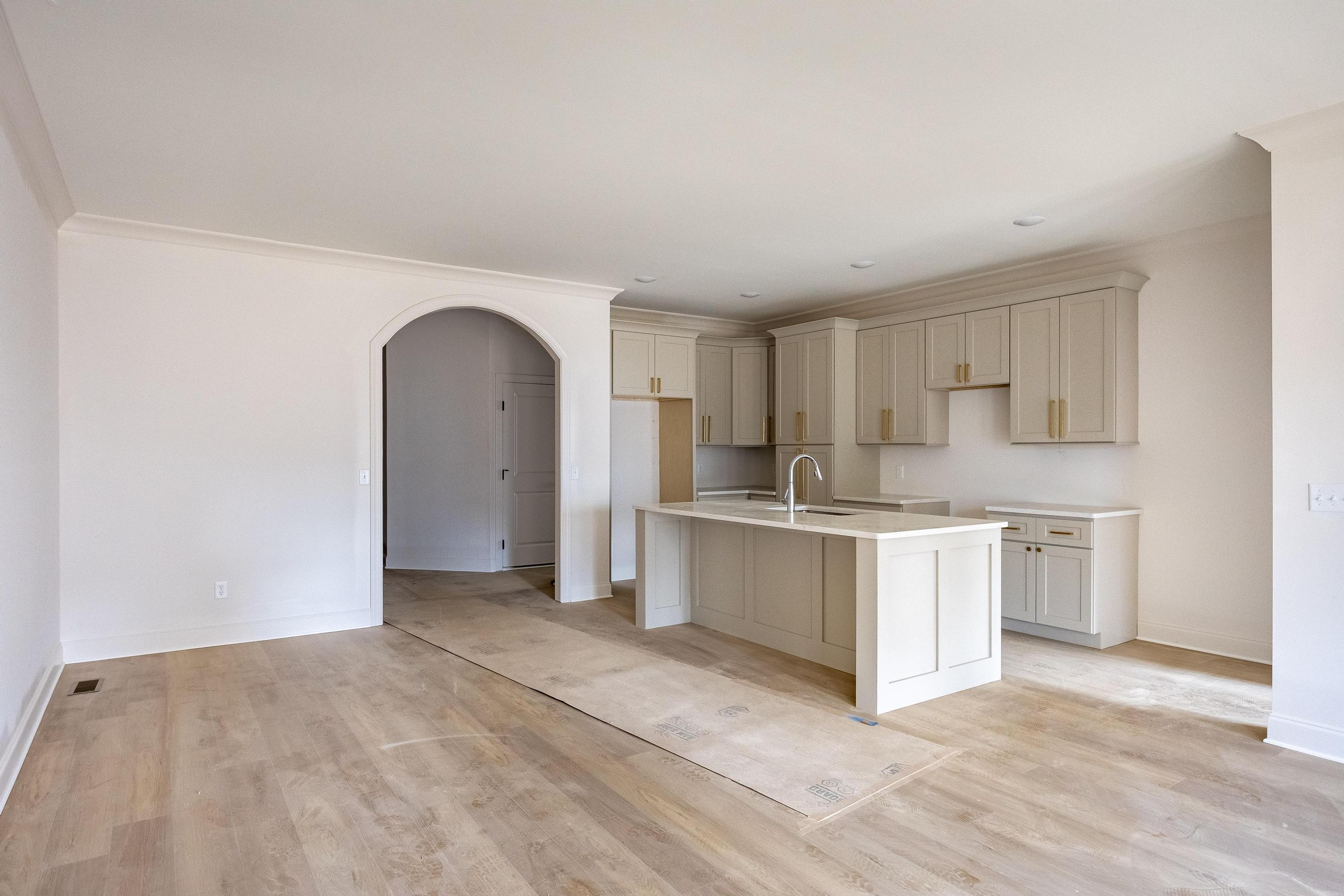 6659 Dharma Loop, Unit 118 Chattanooga, TN 37412 - Photo 11 of 25 2025_04_April_6659_Dharma_Loop_0011