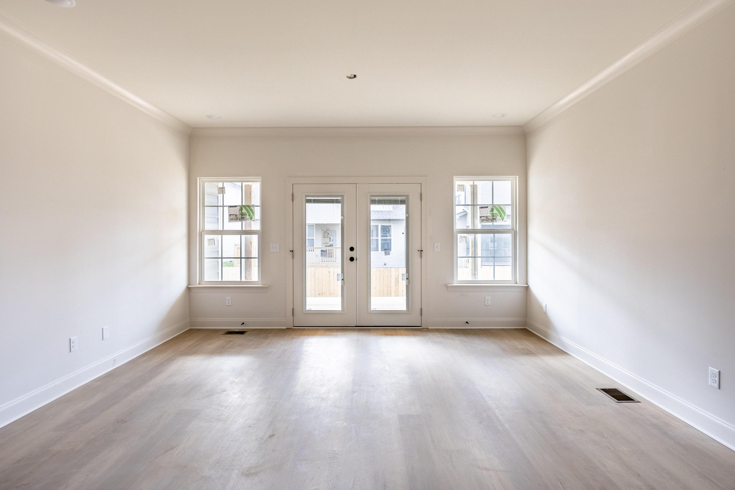 6659 Dharma Loop, Unit 118 Chattanooga, TN 37412 - Photo 12 of 25 2025_04_April_6659_Dharma_Loop_0012