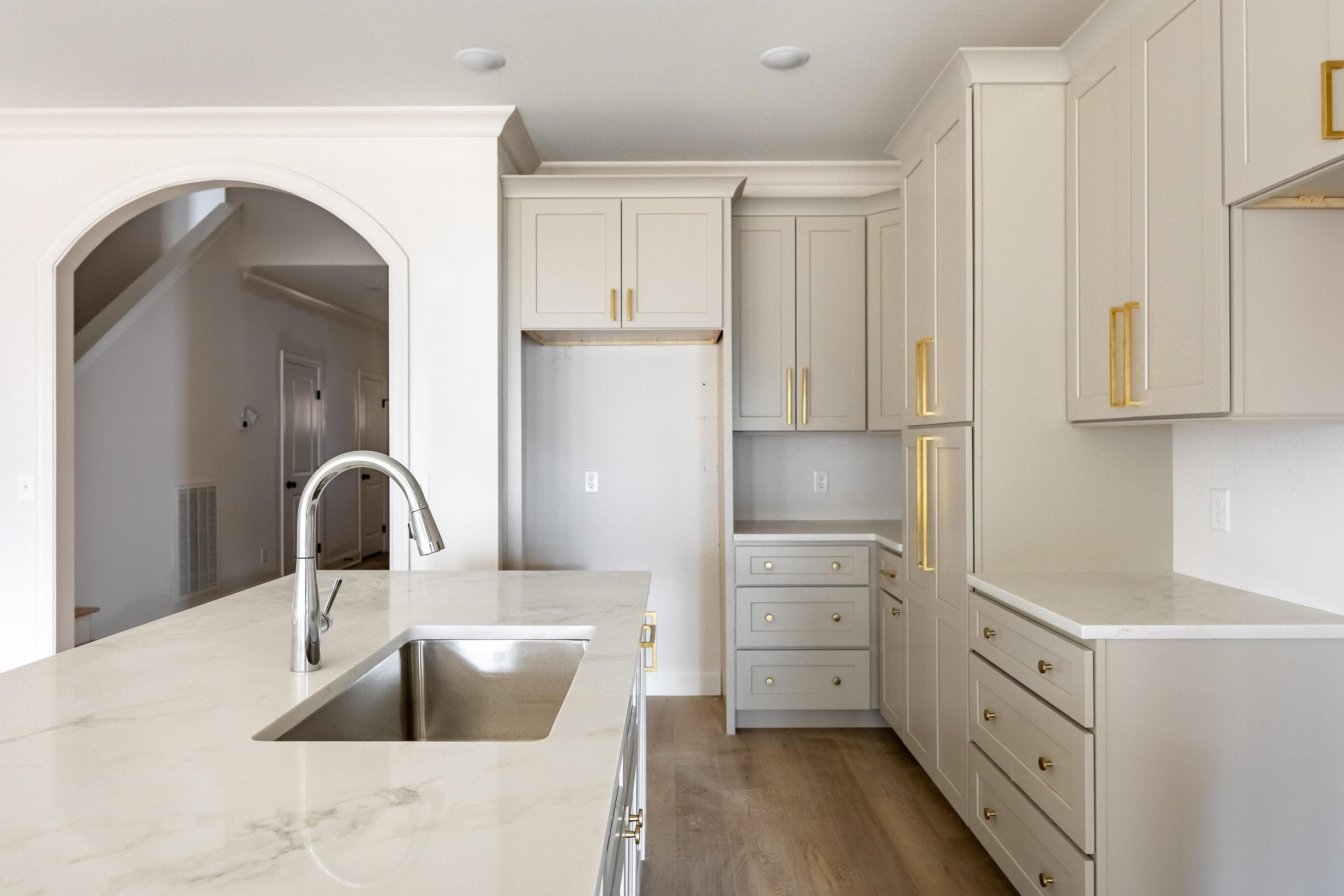 6659 Dharma Loop, Unit 118 Chattanooga, TN 37412 - Photo 13 of 25 2025_04_April_6659_Dharma_Loop_0013