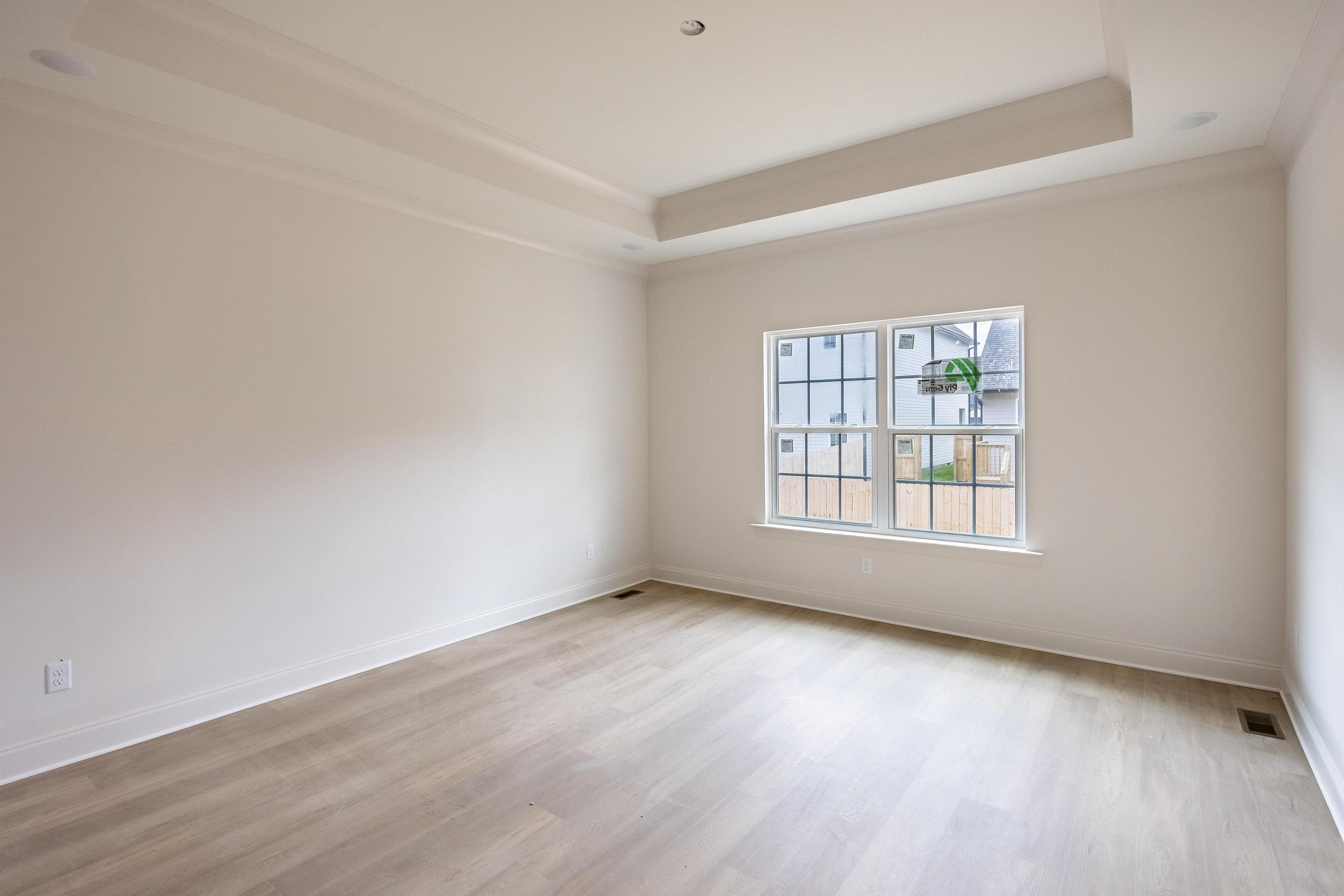 6659 Dharma Loop, Unit 118 Chattanooga, TN 37412 - Photo 14 of 25 2025_04_April_6659_Dharma_Loop_0014