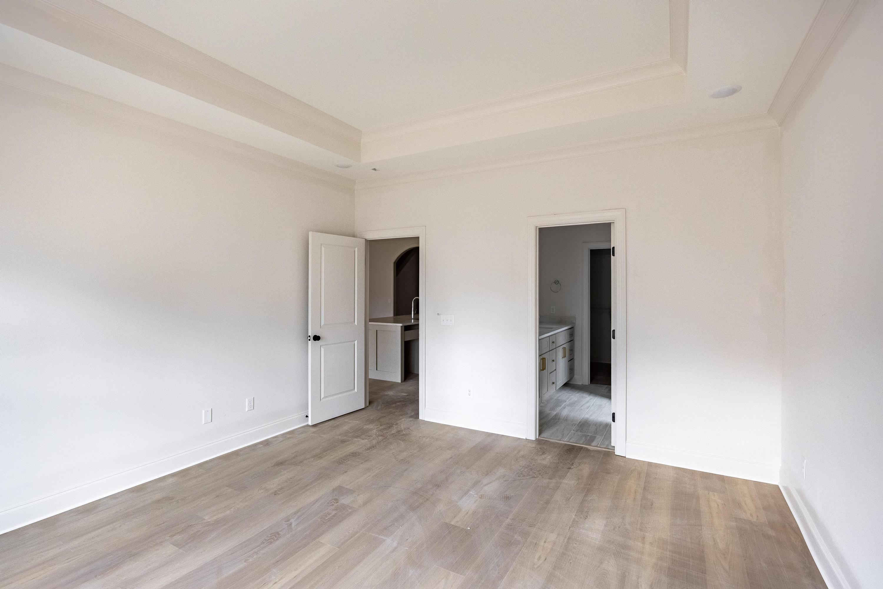 6659 Dharma Loop, Unit 118 Chattanooga, TN 37412 - Photo 15 of 25 2025_04_April_6659_Dharma_Loop_0015