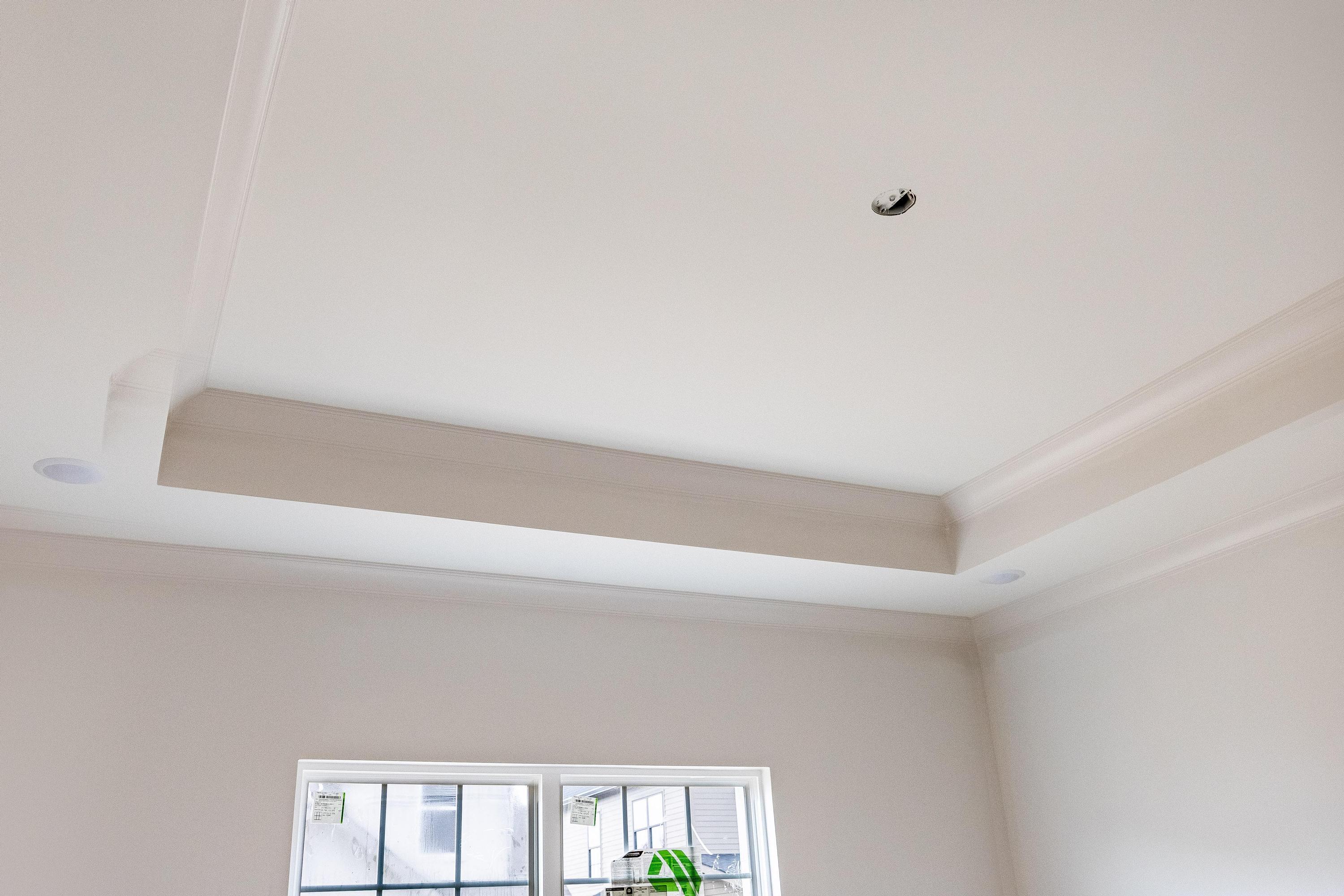 6659 Dharma Loop, Unit 118 Chattanooga, TN 37412 - Photo 16 of 25 2025_04_April_6659_Dharma_Loop_0016