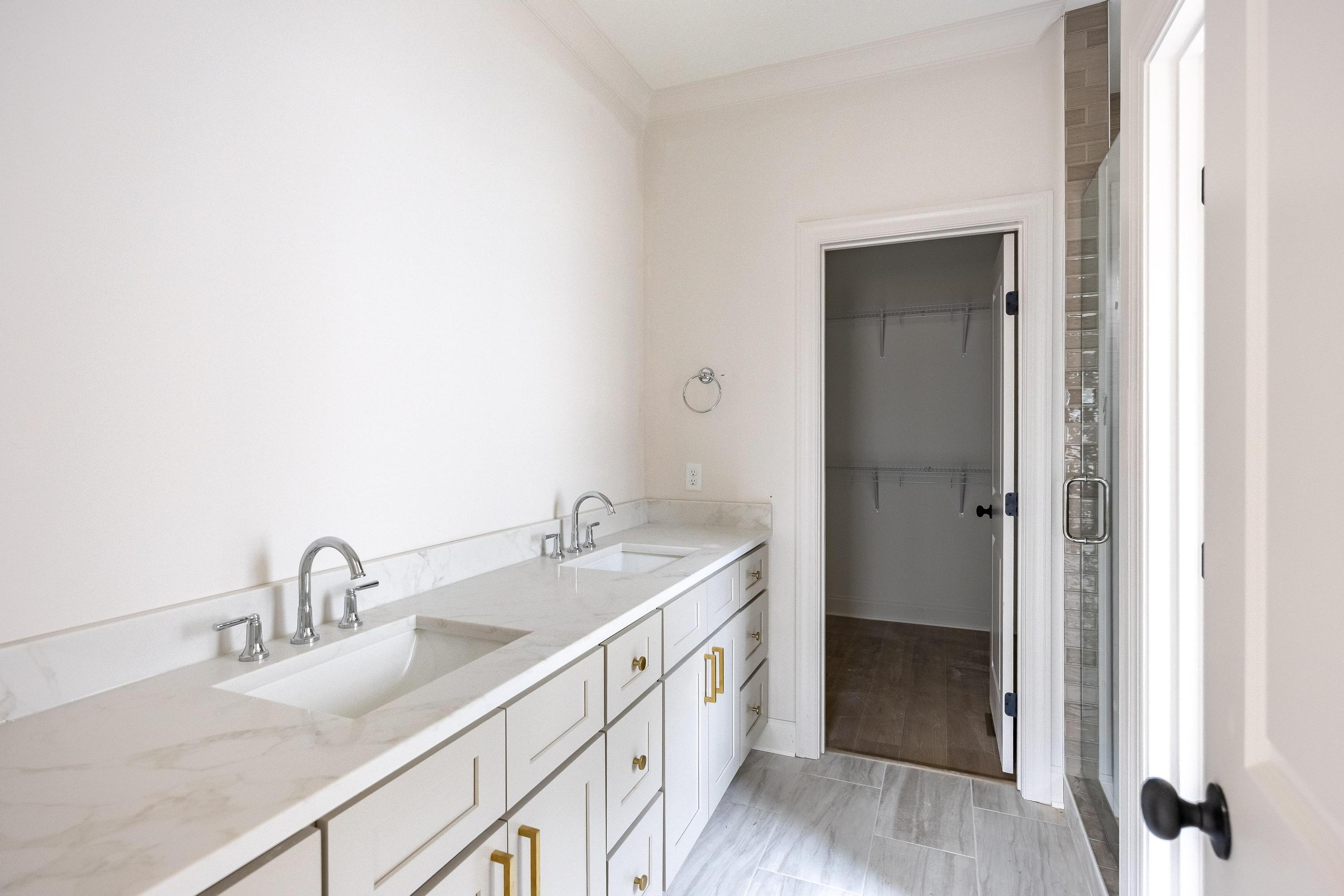 6659 Dharma Loop, Unit 118 Chattanooga, TN 37412 - Photo 17 of 25 2025_04_April_6659_Dharma_Loop_0017