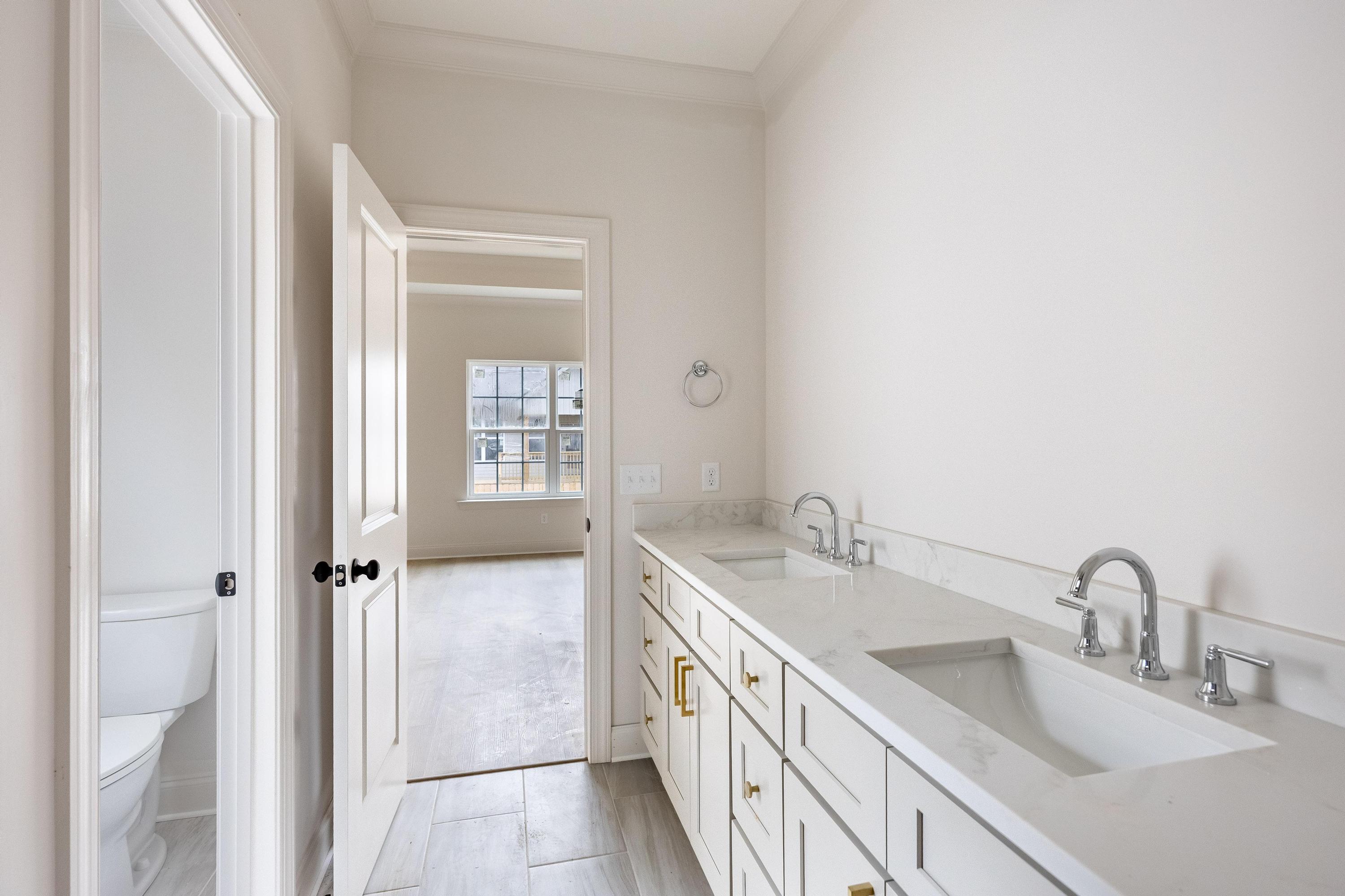 6659 Dharma Loop, Unit 118 Chattanooga, TN 37412 - Photo 18 of 25 2025_04_April_6659_Dharma_Loop_0018