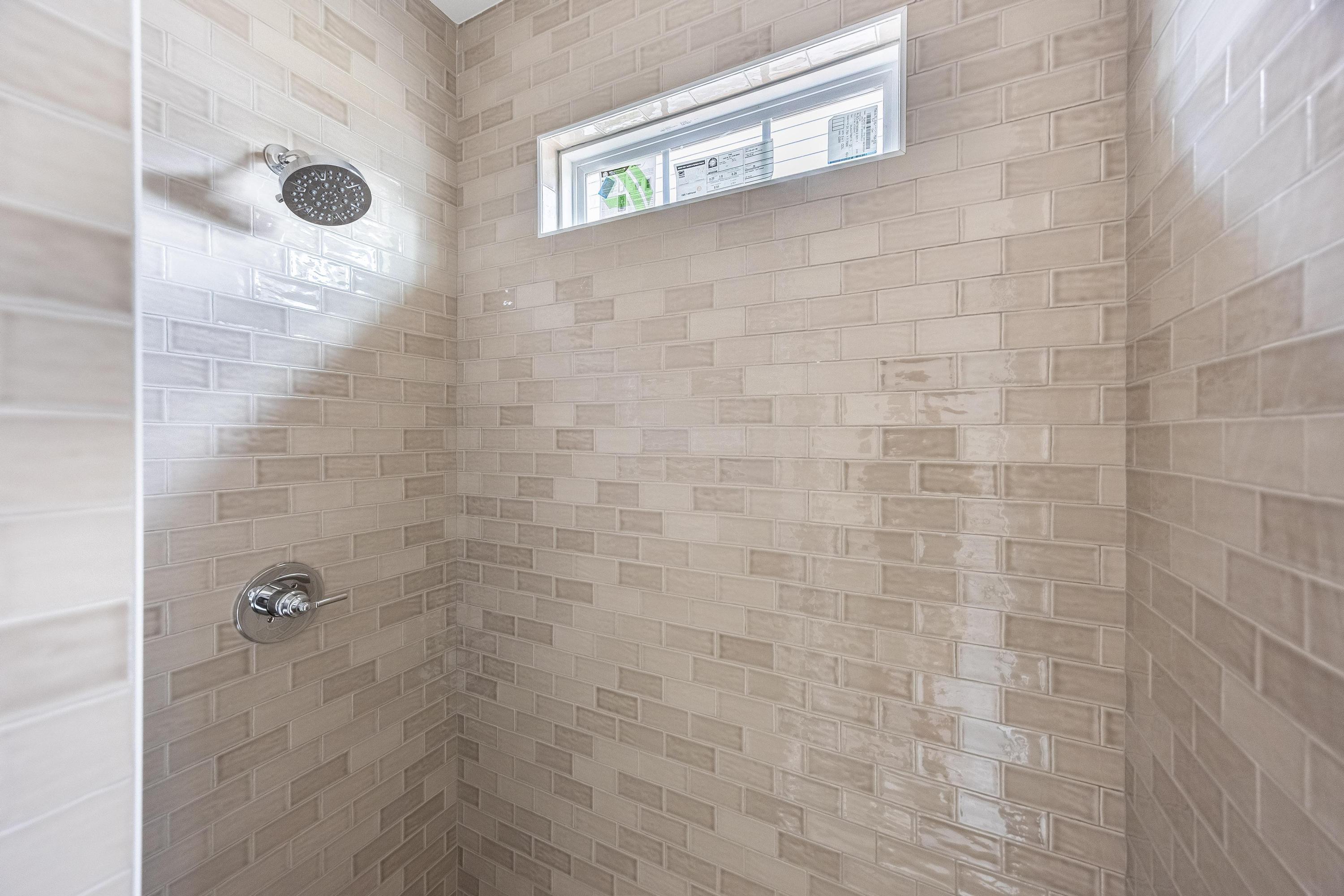 6659 Dharma Loop, Unit 118 Chattanooga, TN 37412 - Photo 19 of 25 2025_04_April_6659_Dharma_Loop_0019