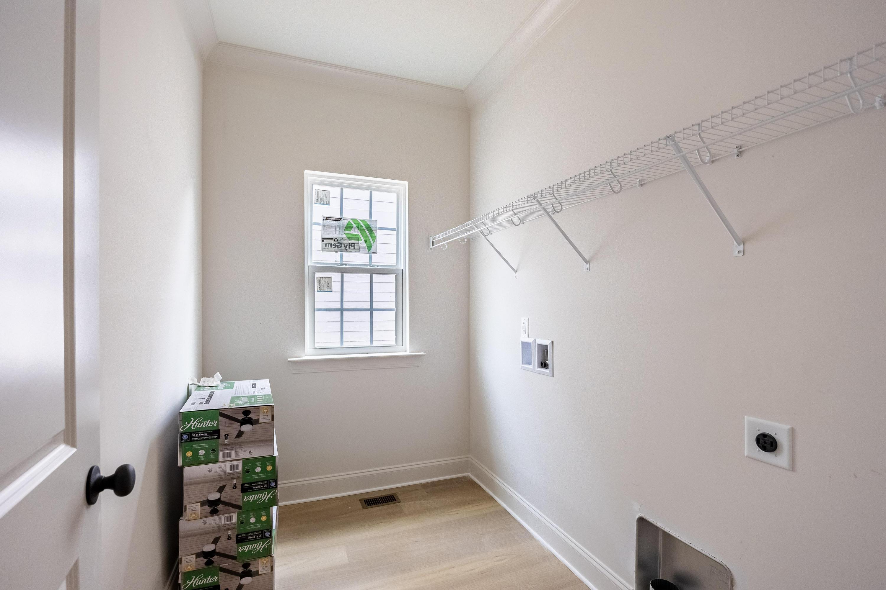 6659 Dharma Loop, Unit 118 Chattanooga, TN 37412 - Photo 20 of 25 2025_04_April_6659_Dharma_Loop_0020