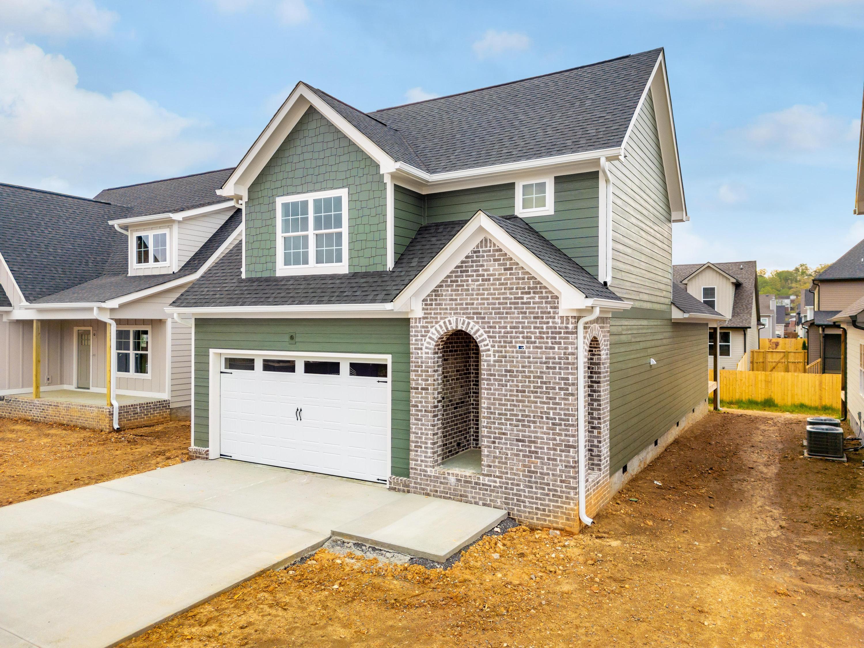 6659 Dharma Loop, Unit 118 Chattanooga, TN 37412 - Photo 2 of 25 2025_04_April_6659_Dharma_Loop_0002