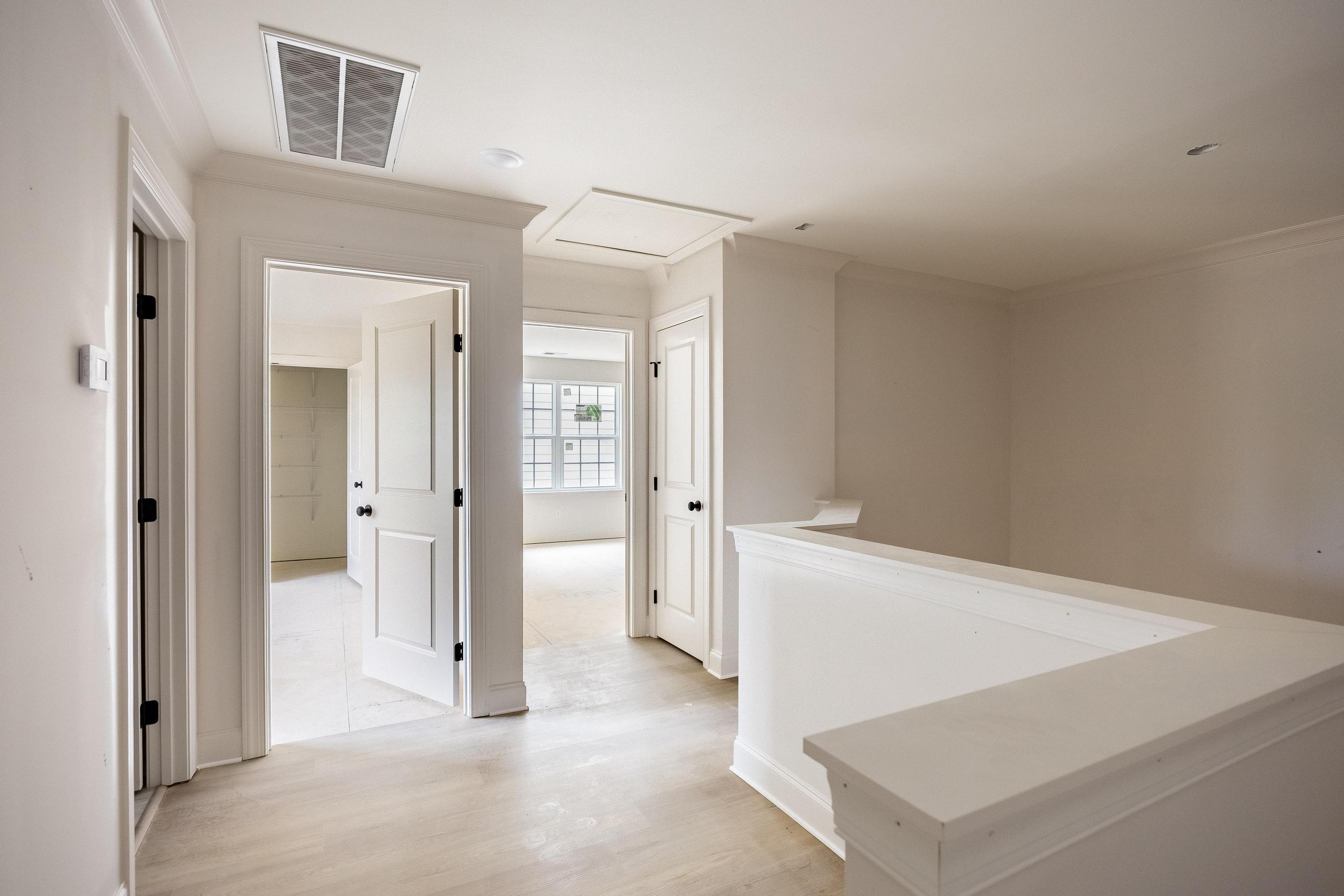 6659 Dharma Loop, Unit 118 Chattanooga, TN 37412 - Photo 21 of 25 2025_04_April_6659_Dharma_Loop_0021