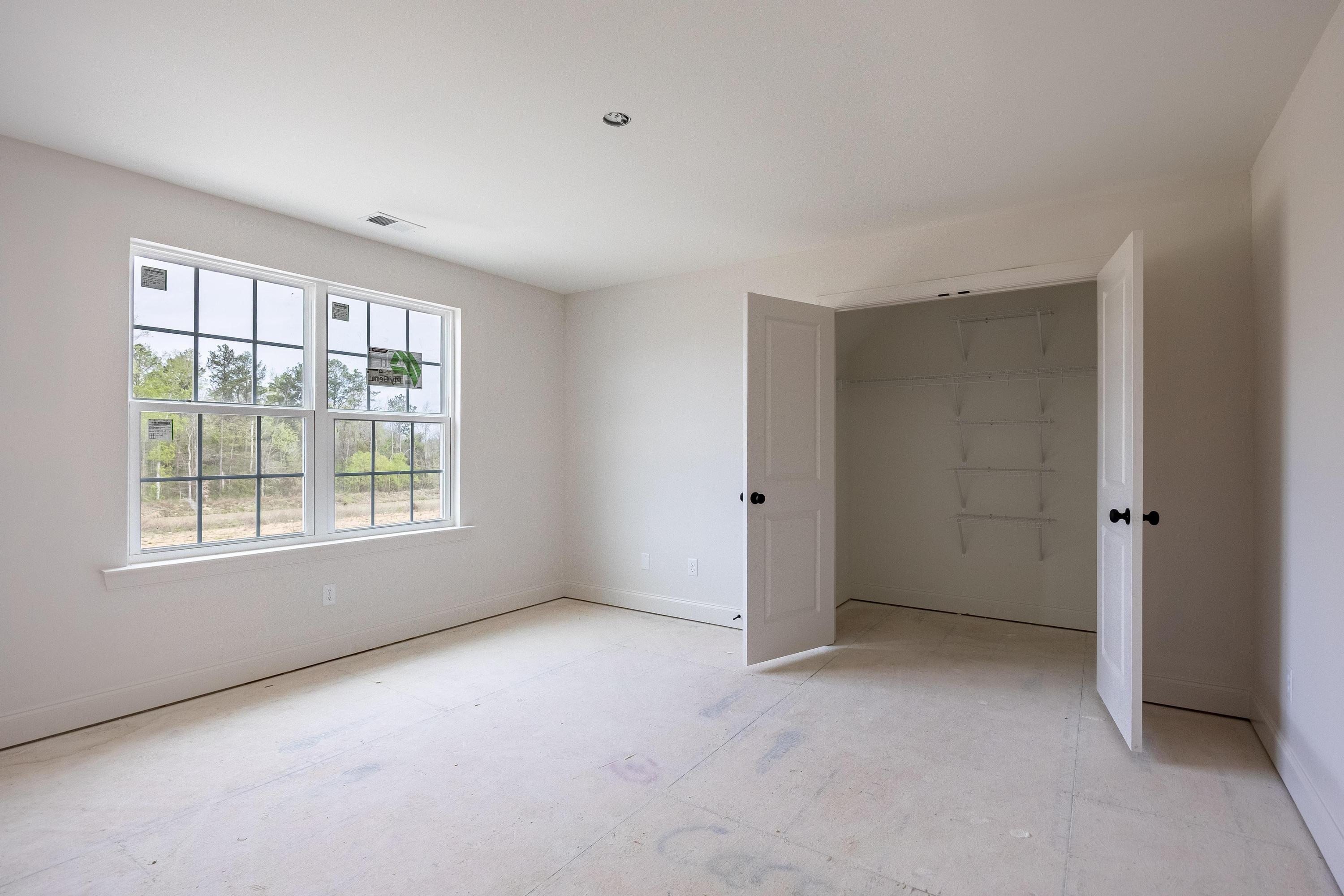 6659 Dharma Loop, Unit 118 Chattanooga, TN 37412 - Photo 22 of 25 2025_04_April_6659_Dharma_Loop_0022