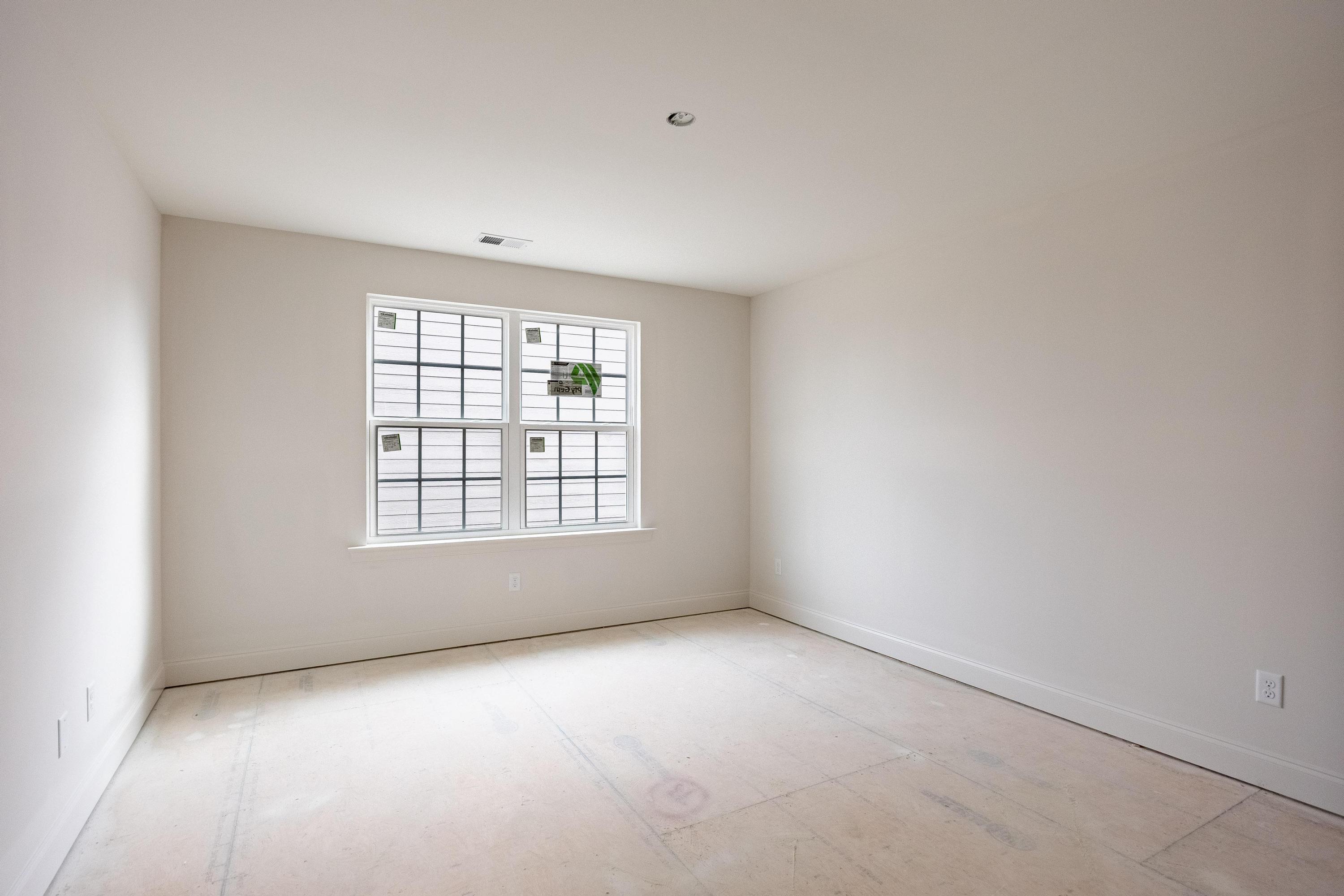 6659 Dharma Loop, Unit 118 Chattanooga, TN 37412 - Photo 23 of 25 2025_04_April_6659_Dharma_Loop_0023