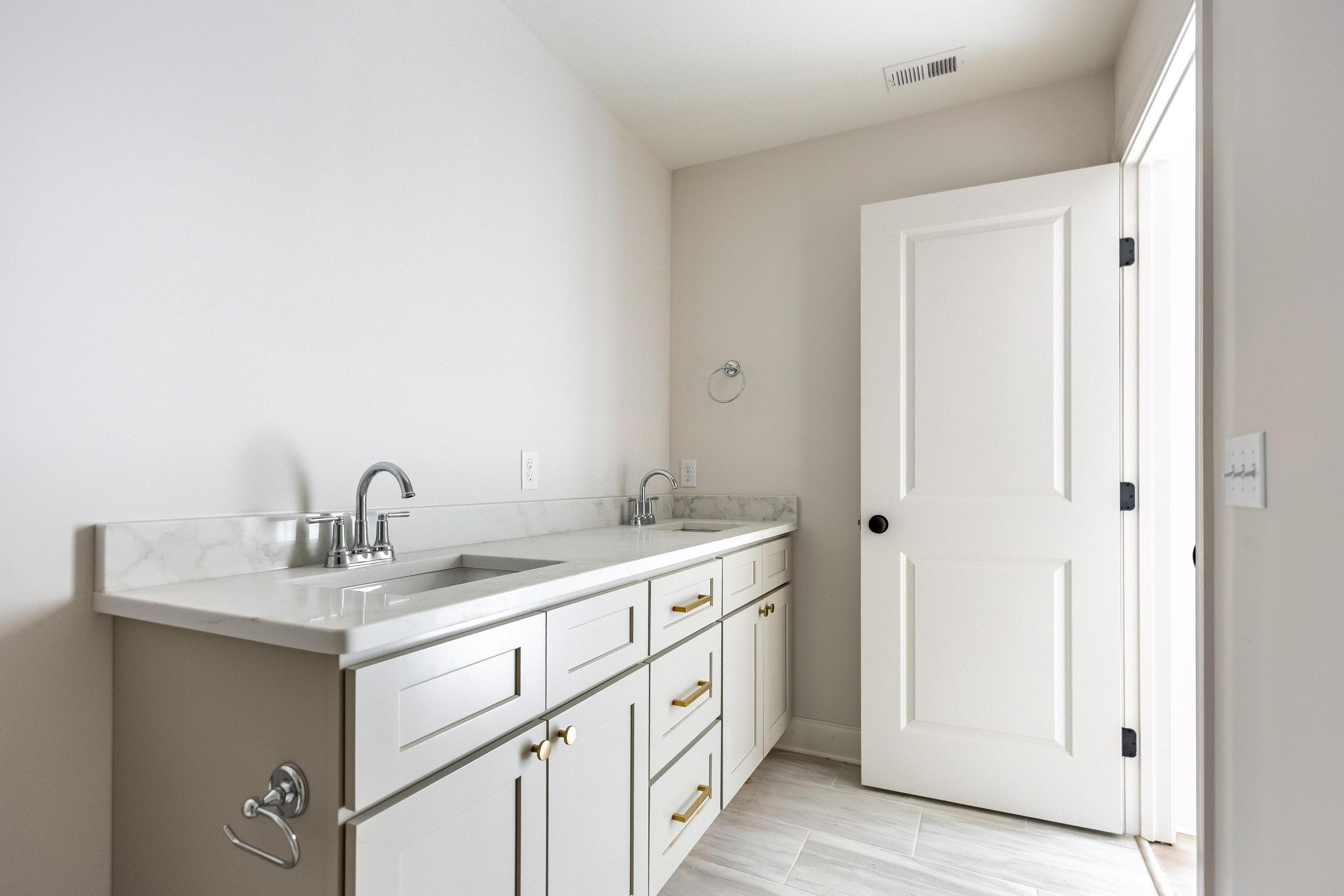 6659 Dharma Loop, Unit 118 Chattanooga, TN 37412 - Photo 24 of 25 2025_04_April_6659_Dharma_Loop_0024