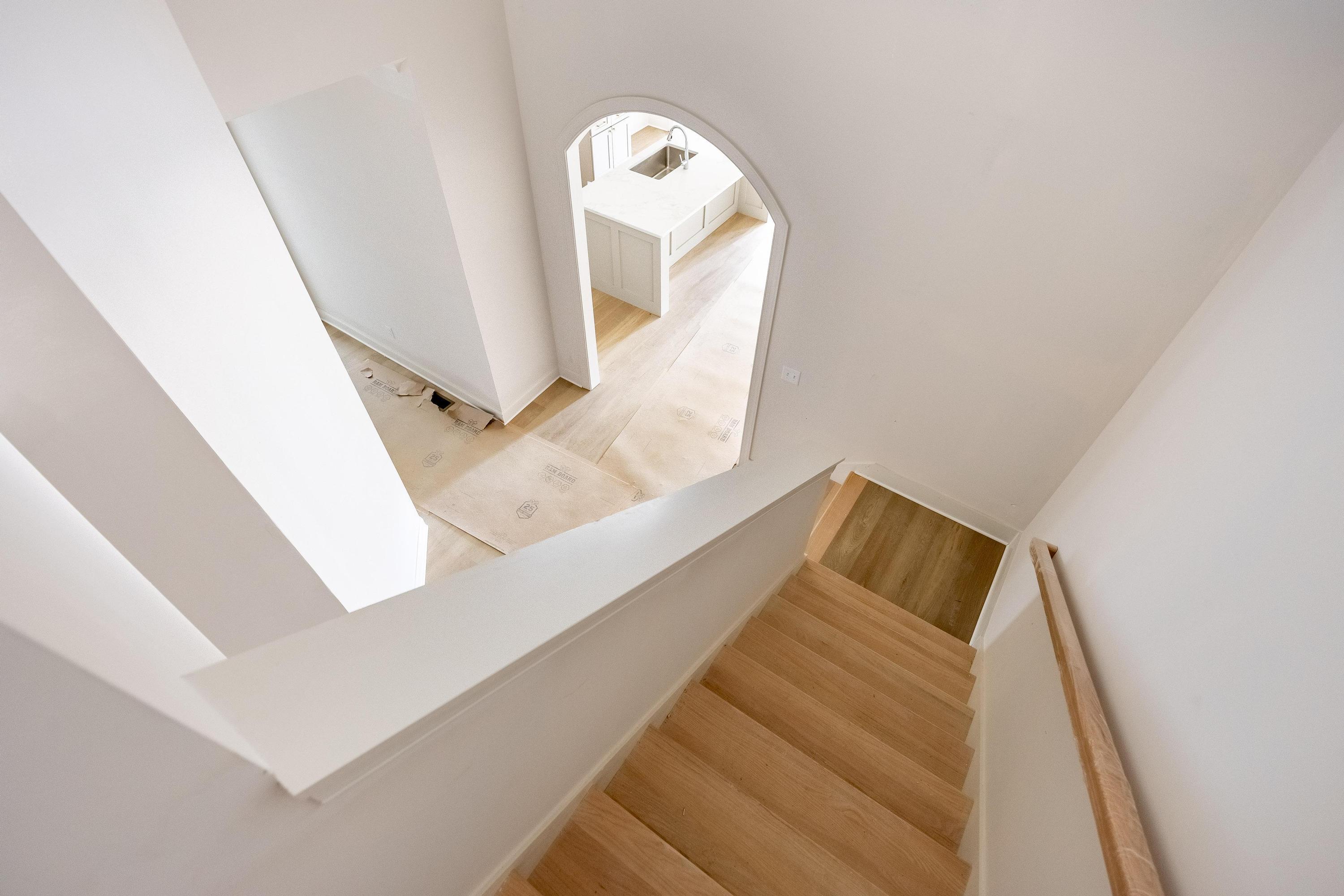 6659 Dharma Loop, Unit 118 Chattanooga, TN 37412 - Photo 25 of 25 2025_04_April_6659_Dharma_Loop_0025