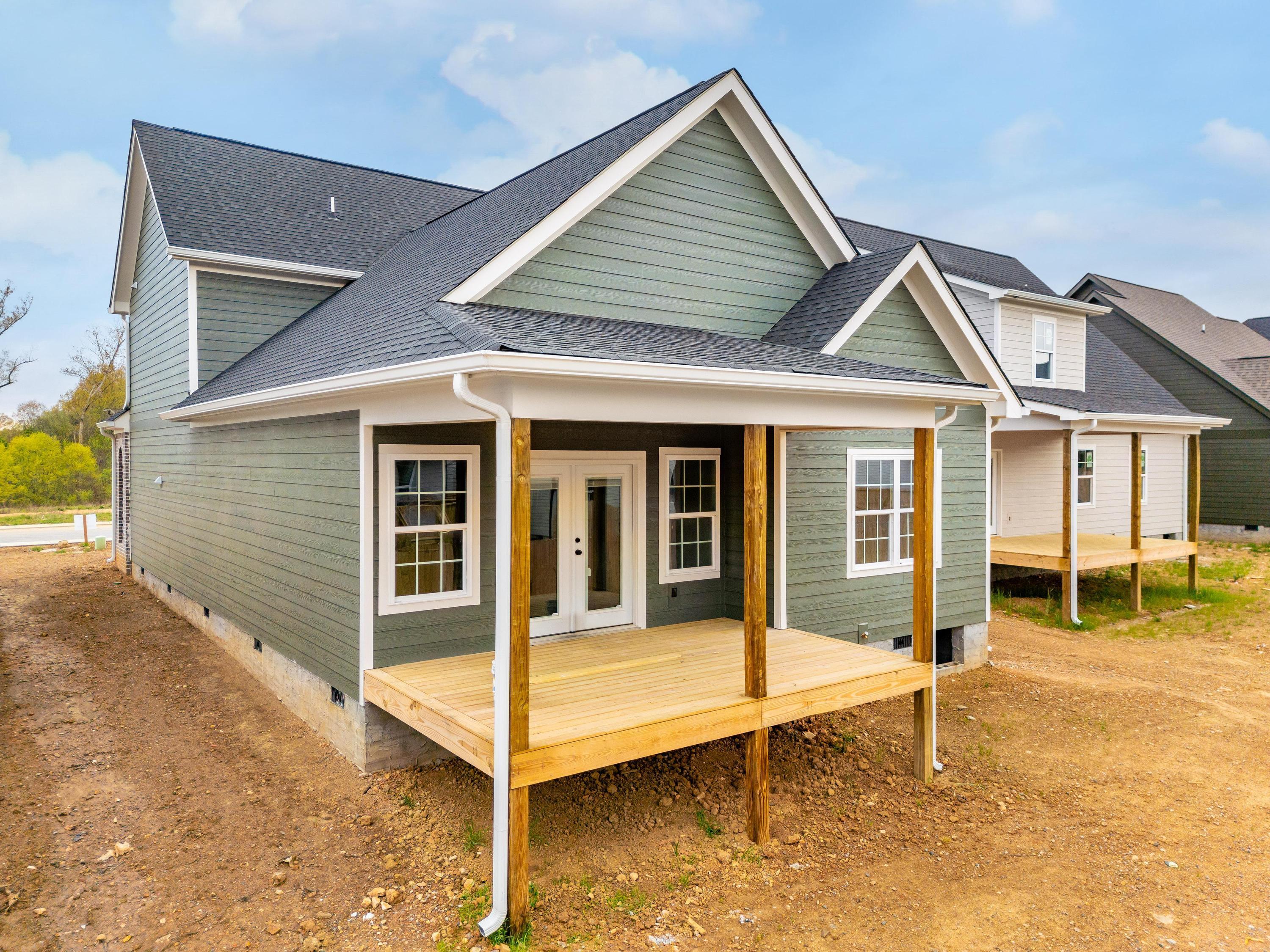 6659 Dharma Loop, Unit 118 Chattanooga, TN 37412 - Photo 3 of 25 2025_04_April_6659_Dharma_Loop_0003