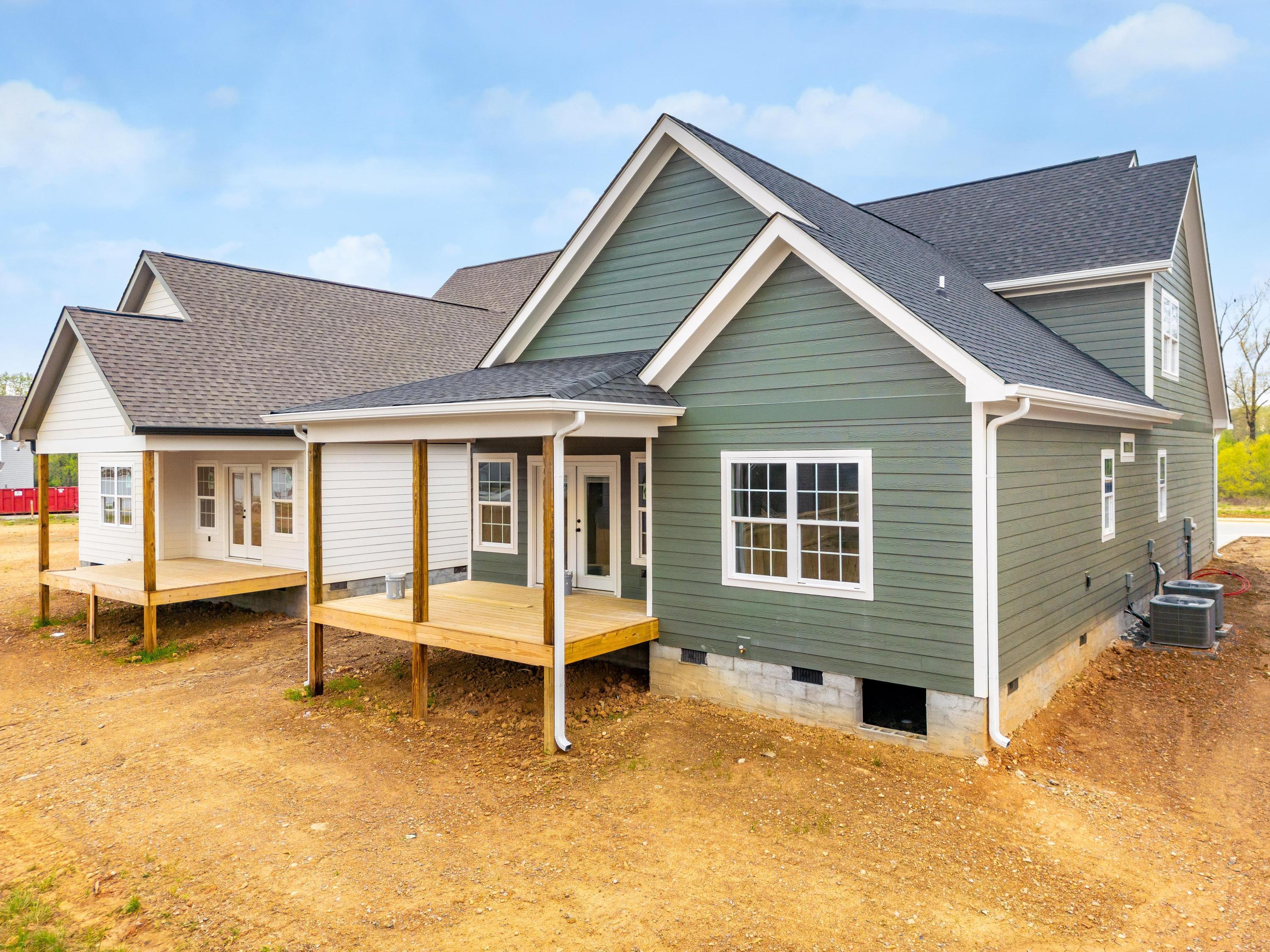 6659 Dharma Loop, Unit 118 Chattanooga, TN 37412 - Photo 4 of 25 2025_04_April_6659_Dharma_Loop_0004