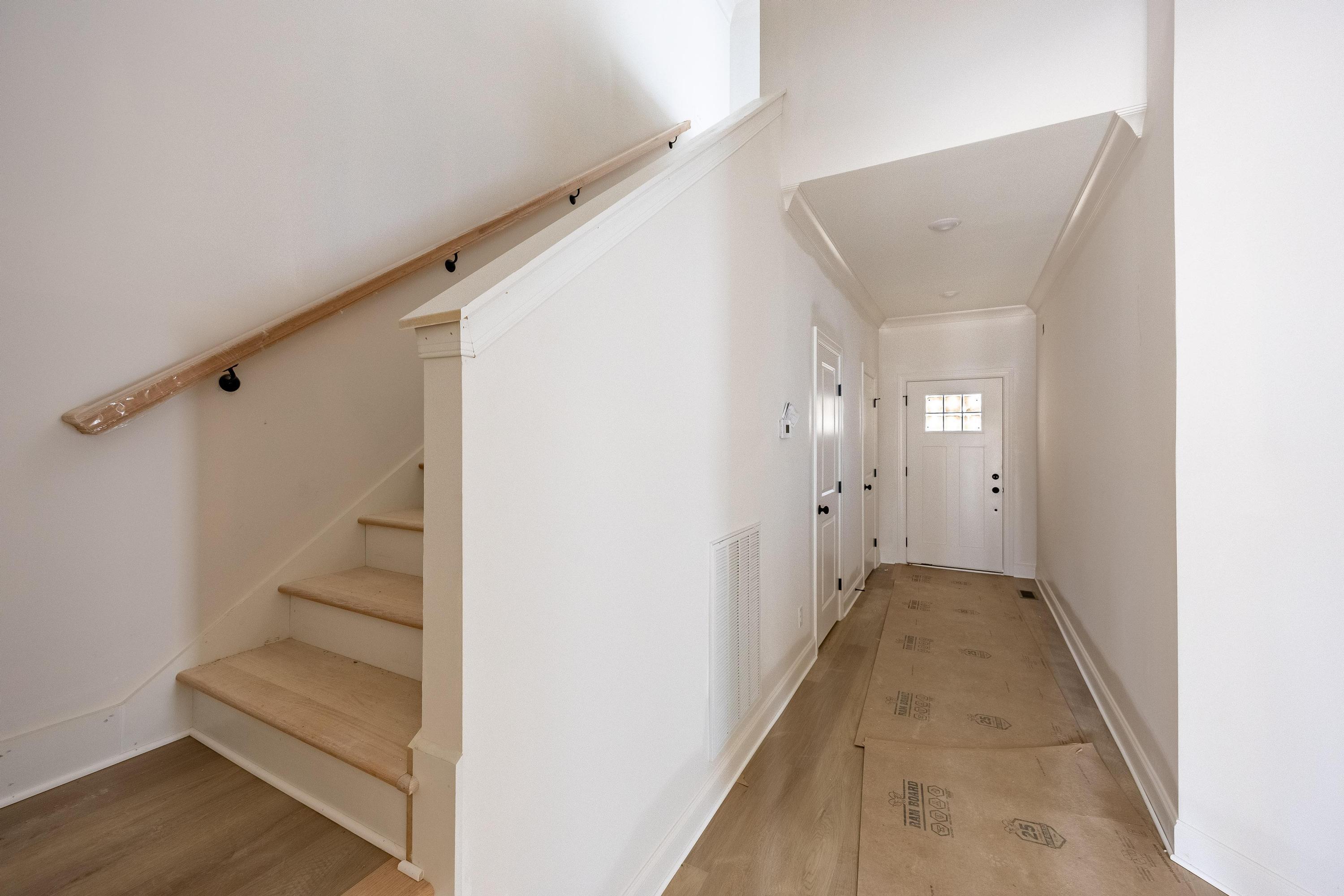 6659 Dharma Loop, Unit 118 Chattanooga, TN 37412 - Photo 5 of 25 2025_04_April_6659_Dharma_Loop_0005