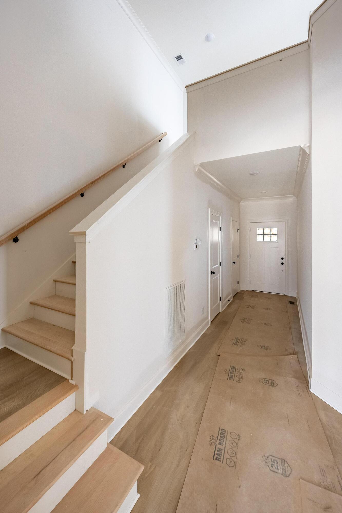 6659 Dharma Loop, Unit 118 Chattanooga, TN 37412 - Photo 6 of 25 2025_04_April_6659_Dharma_Loop_0006