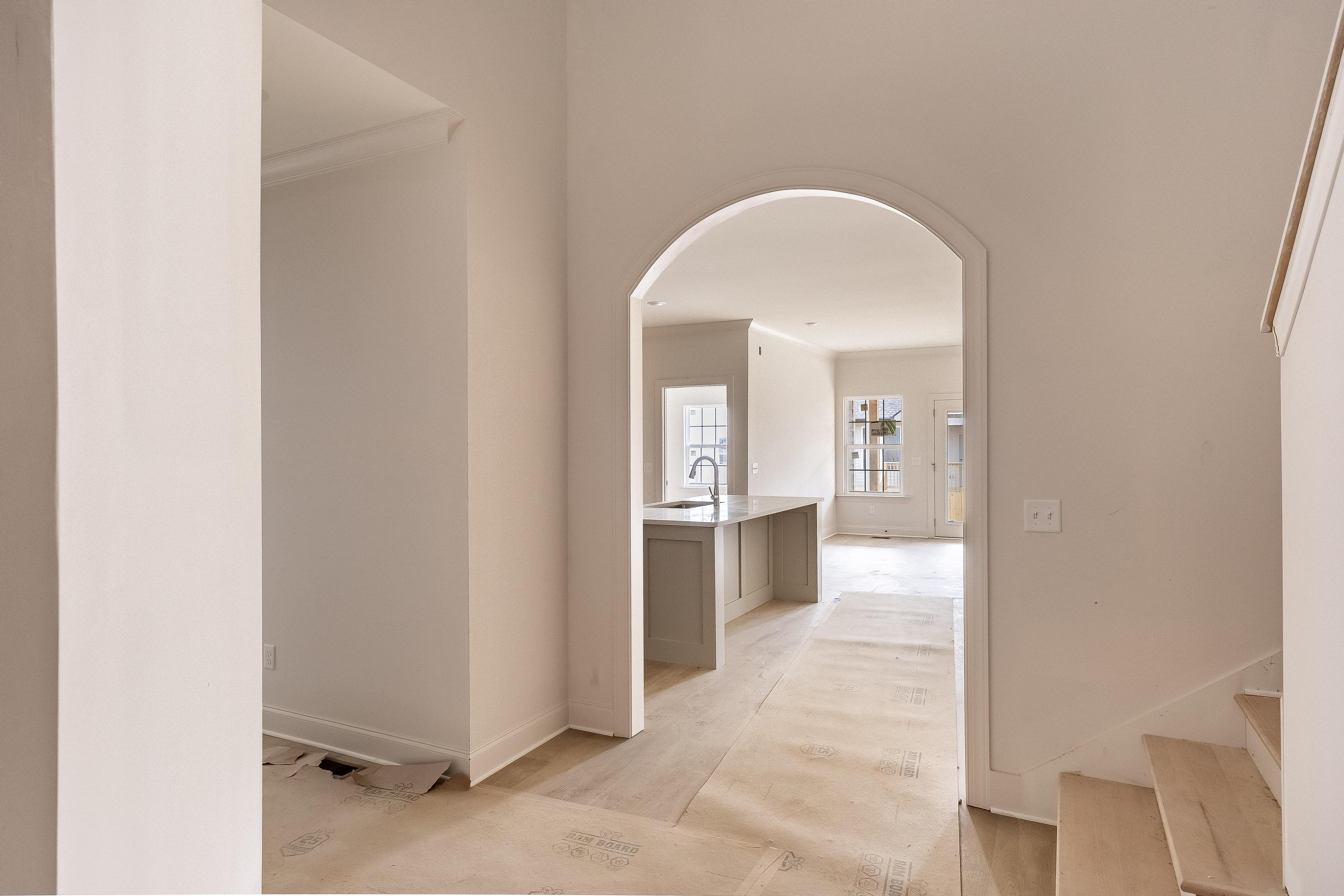 6659 Dharma Loop, Unit 118 Chattanooga, TN 37412 - Photo 7 of 25 2025_04_April_6659_Dharma_Loop_0007