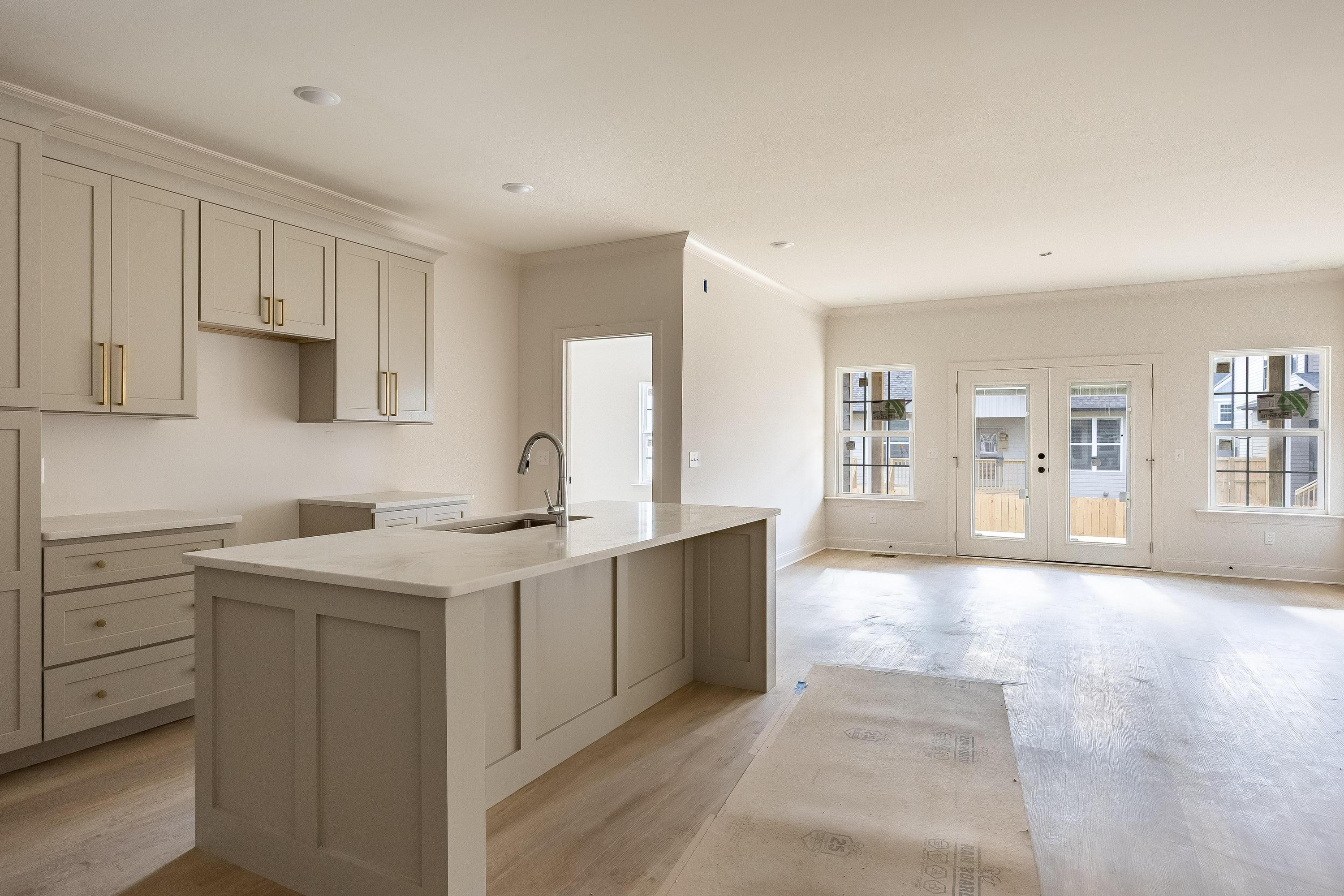 6659 Dharma Loop, Unit 118 Chattanooga, TN 37412 - Photo 8 of 25 2025_04_April_6659_Dharma_Loop_0008