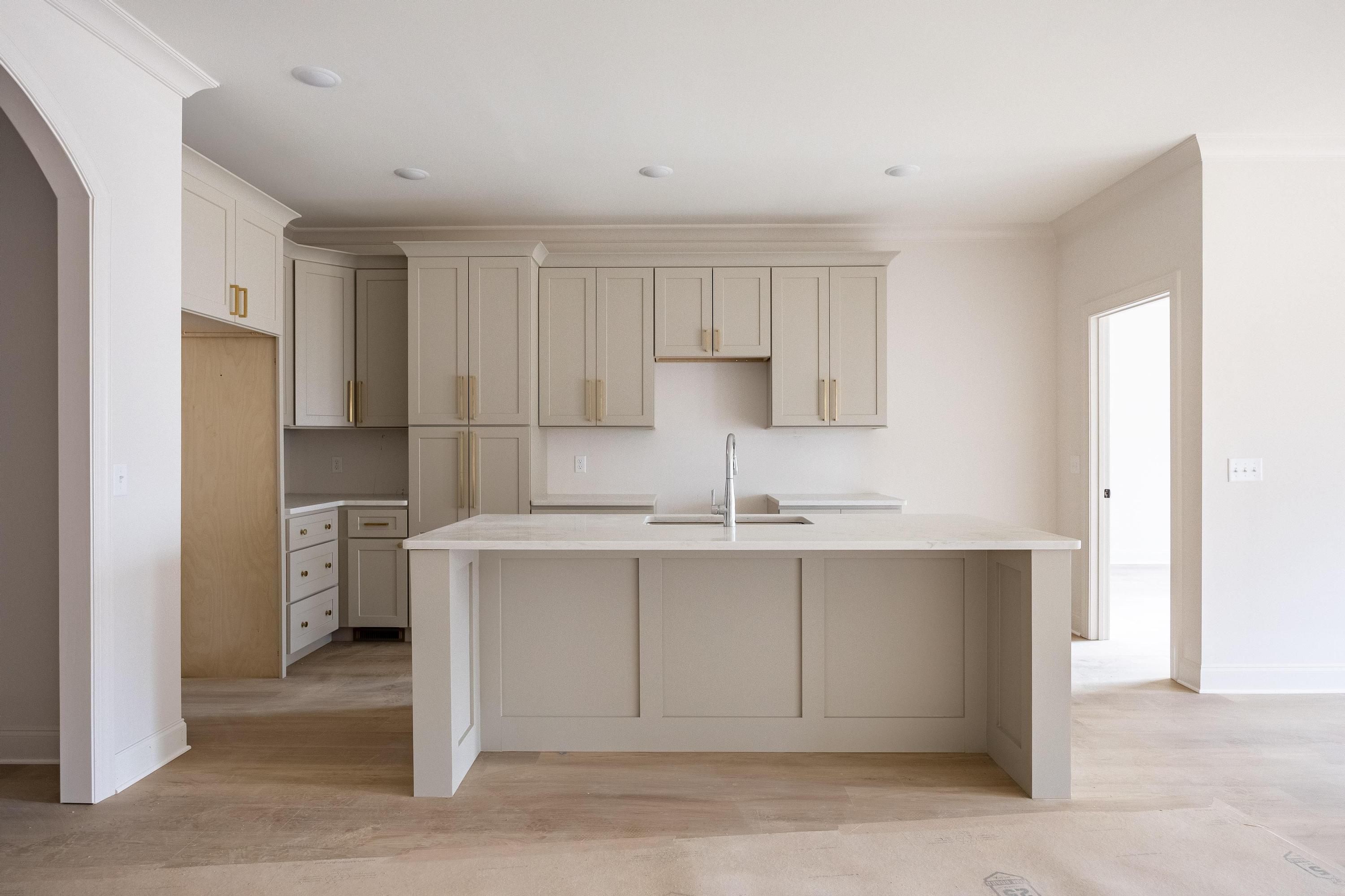 6659 Dharma Loop, Unit 118 Chattanooga, TN 37412 - Photo 9 of 25 2025_04_April_6659_Dharma_Loop_0009