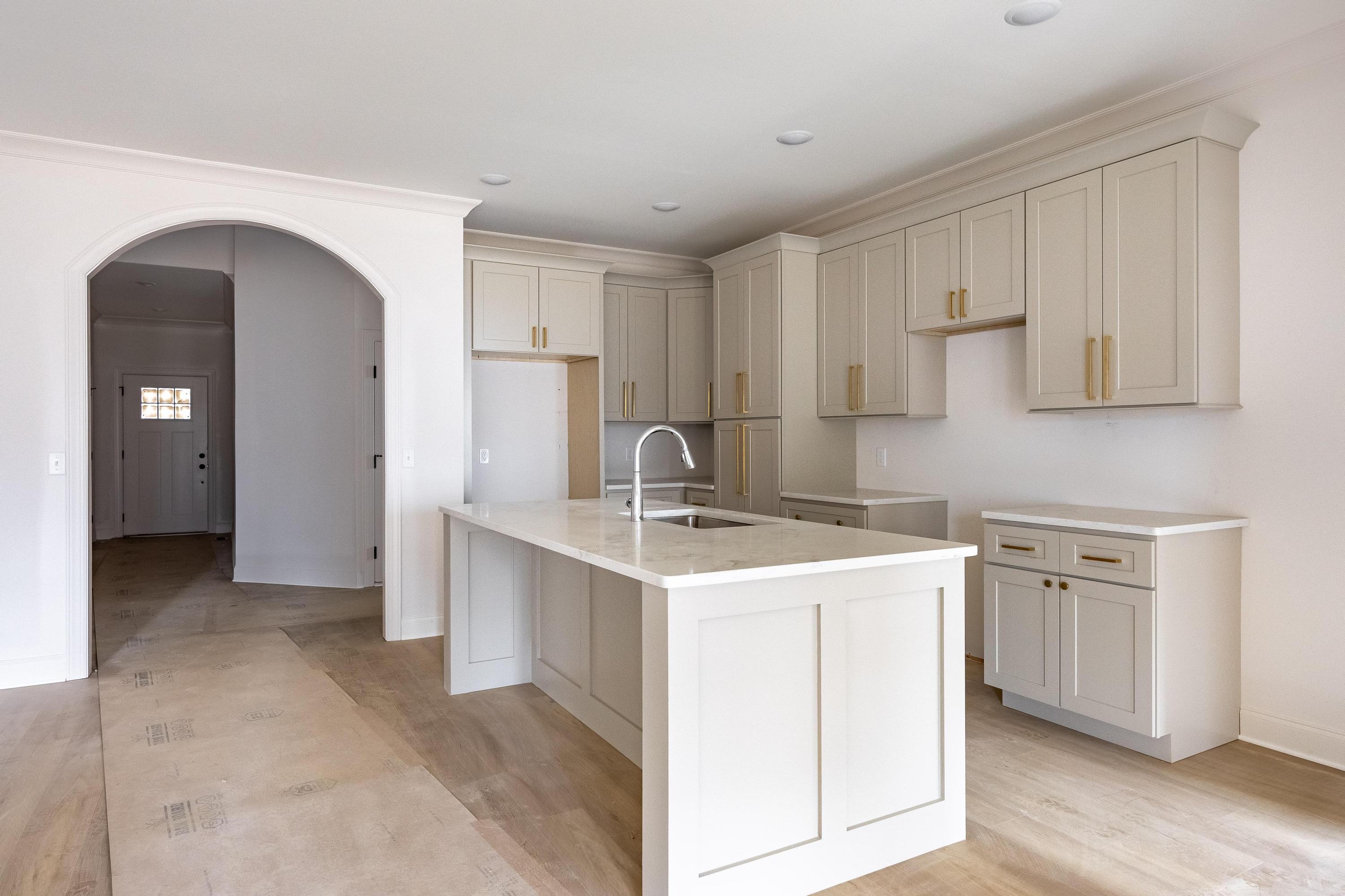 6659 Dharma Loop, Unit 118 Chattanooga, TN 37412 - Photo 10 of 25 2025_04_April_6659_Dharma_Loop_0010