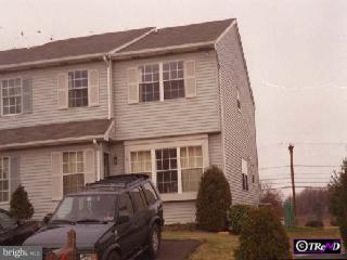 59 Church Road Horsham, PA 19044 - Photo 1 of 1 Gallery Image 1