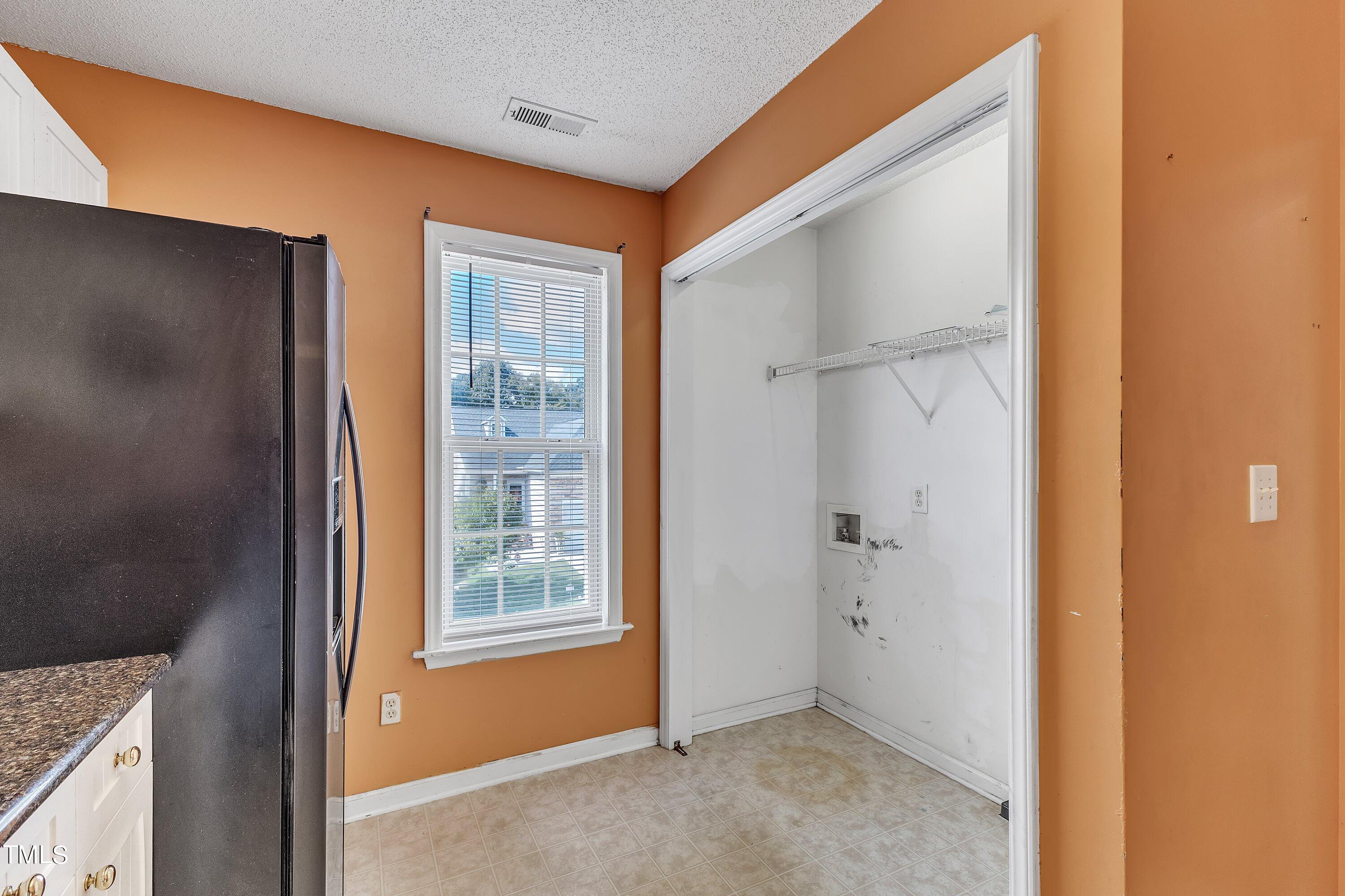 5332 Sahalee Way Raleigh, NC 27604 - Photo 12 of 23 16-5332 Sahalee-16