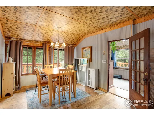 $350,000 | 2248 Riverside Drive, Lyons, CO 80540