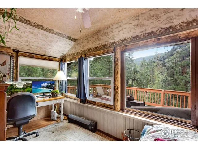 $350,000 | 2248 Riverside Drive, Lyons, CO 80540