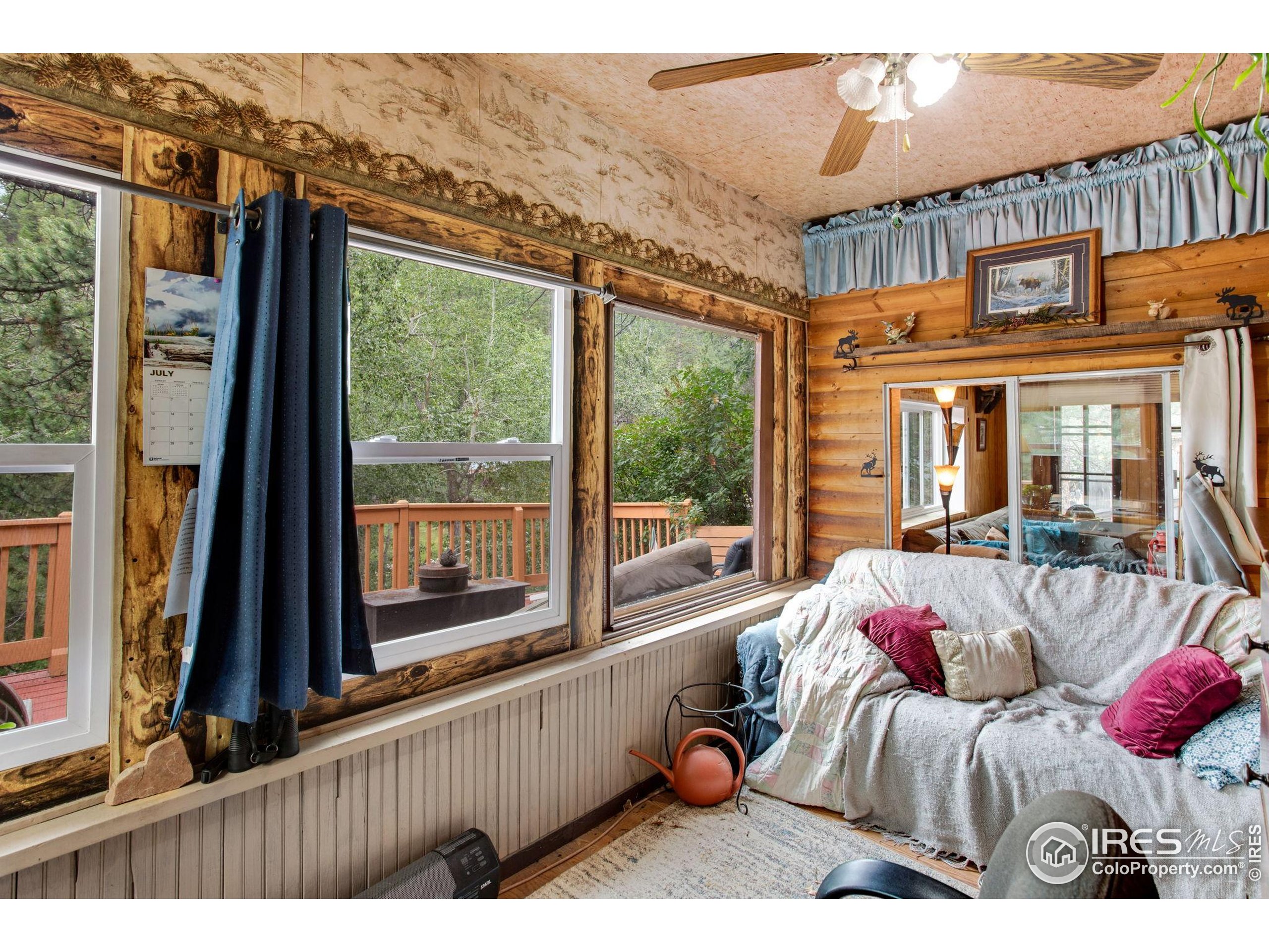 2248 Riverside Drive Lyons, CO 80540 - Photo 18 of 28