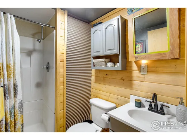 $350,000 | 2248 Riverside Drive, Lyons, CO 80540