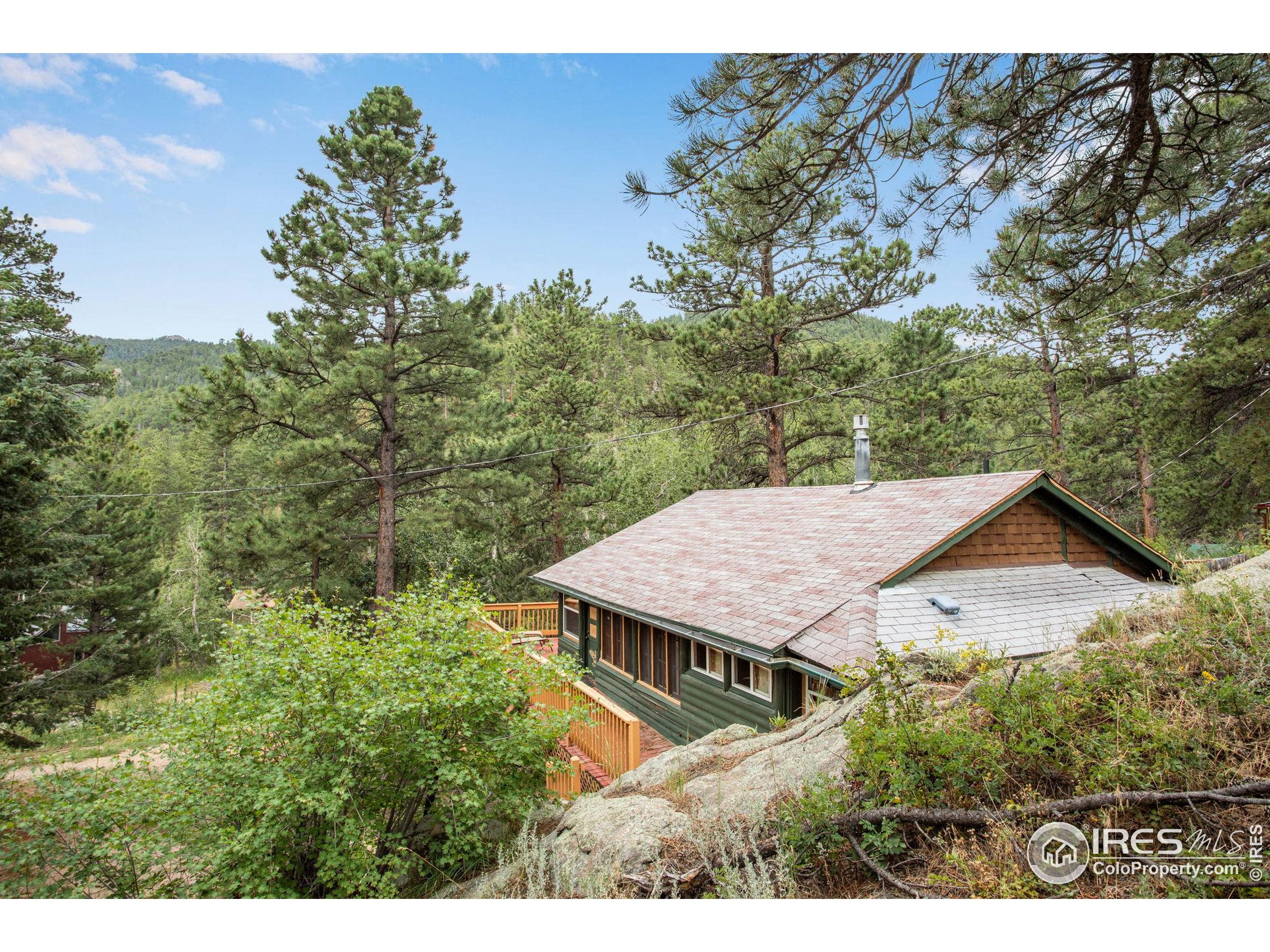 2248 Riverside Drive Lyons, CO 80540 - Photo 21 of 28