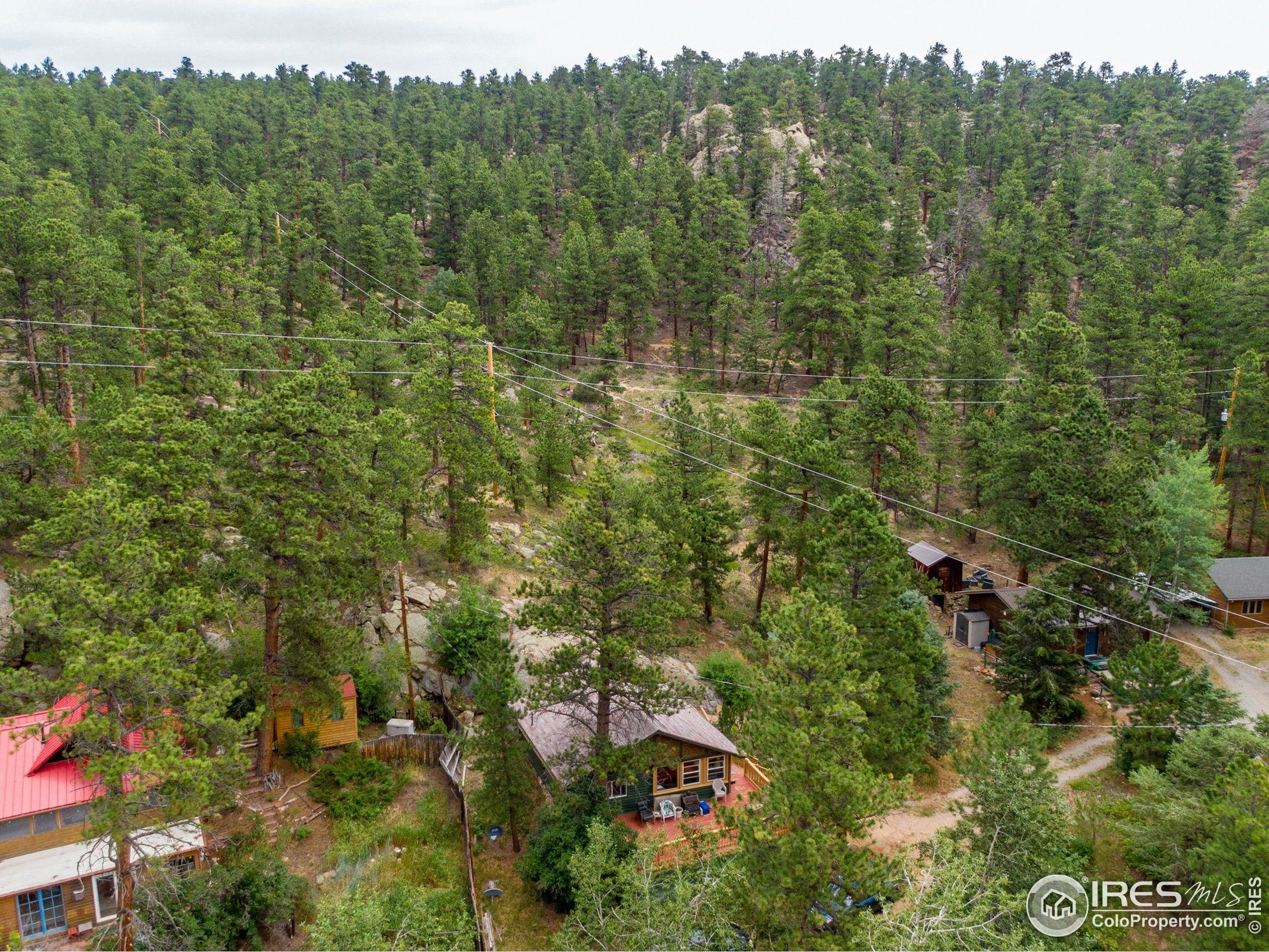 2248 Riverside Drive Lyons, CO 80540 - Photo 27 of 28