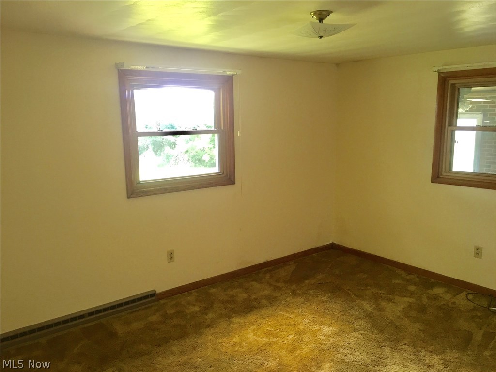 6133 Dodge Road Southwest Canton, OH 44706 - Photo 7 of 11 Gallery Image 7