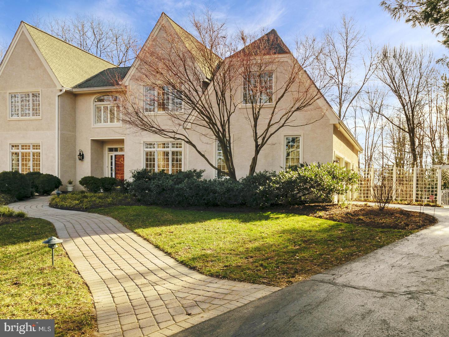 24 Ridings Way Chadds Ford, PA 19317 - Photo 2 of 48