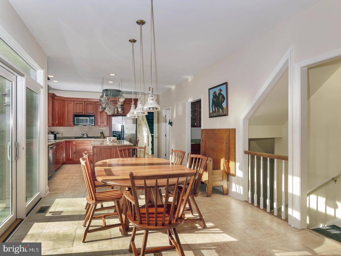 24 Ridings Way Chadds Ford, PA 19317 - Photo 11 of 48