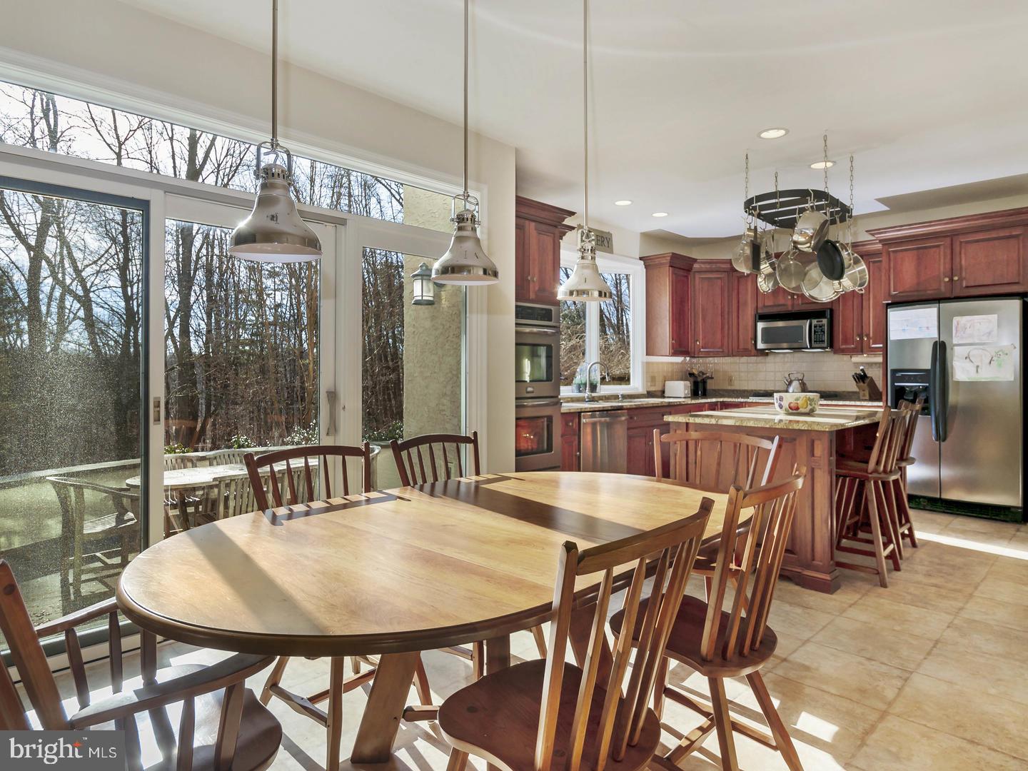 24 Ridings Way Chadds Ford, PA 19317 - Photo 12 of 48