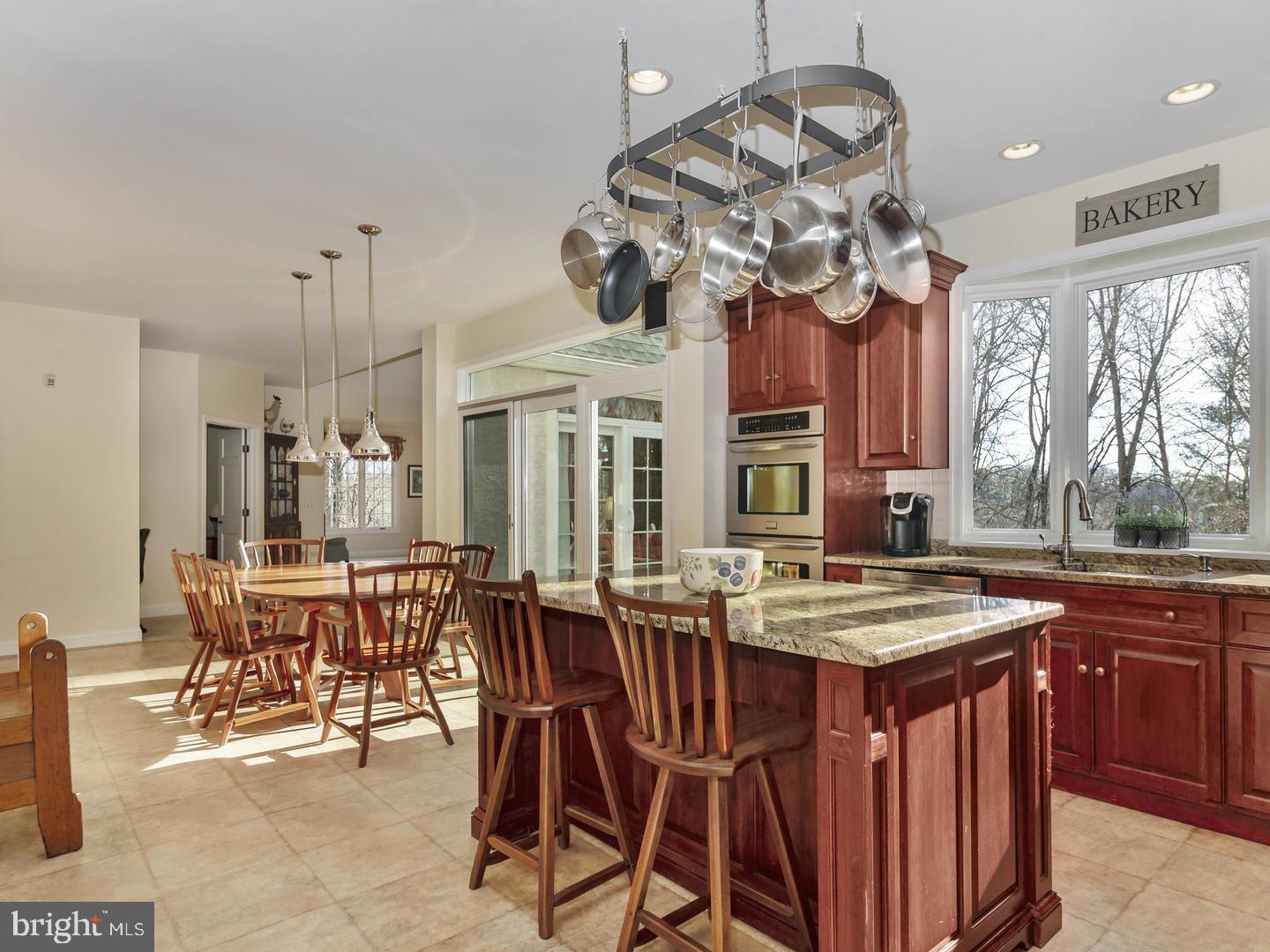 24 Ridings Way Chadds Ford, PA 19317 - Photo 13 of 48