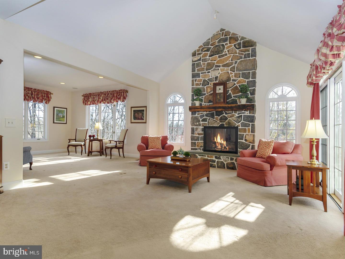 24 Ridings Way Chadds Ford, PA 19317 - Photo 14 of 48