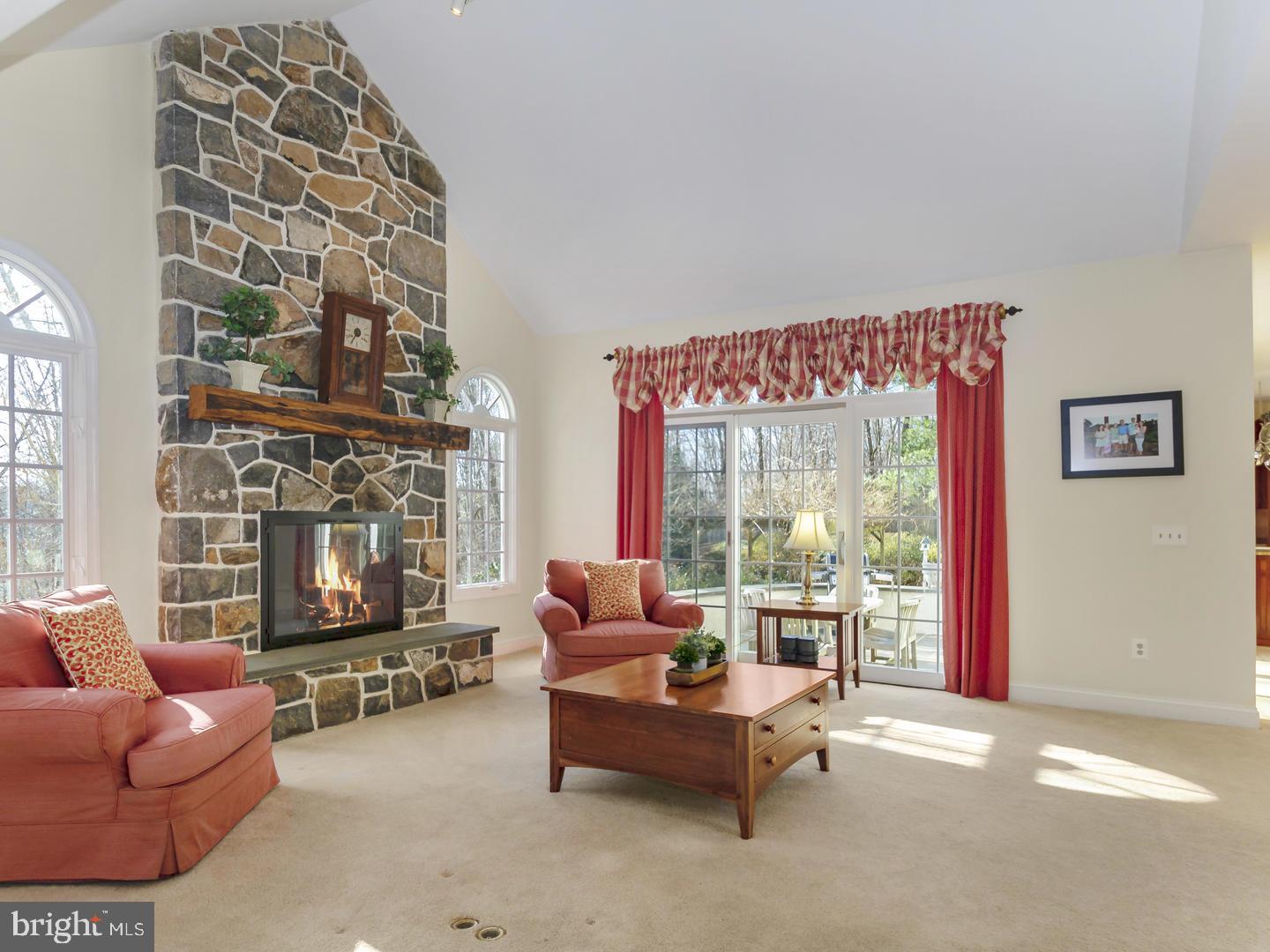 24 Ridings Way Chadds Ford, PA 19317 - Photo 15 of 48