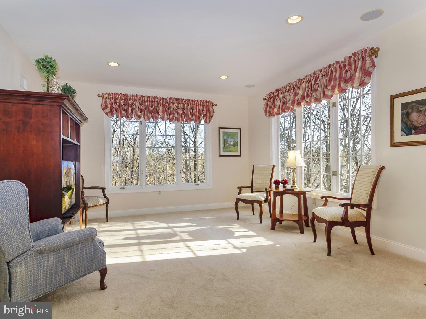 24 Ridings Way Chadds Ford, PA 19317 - Photo 16 of 48
