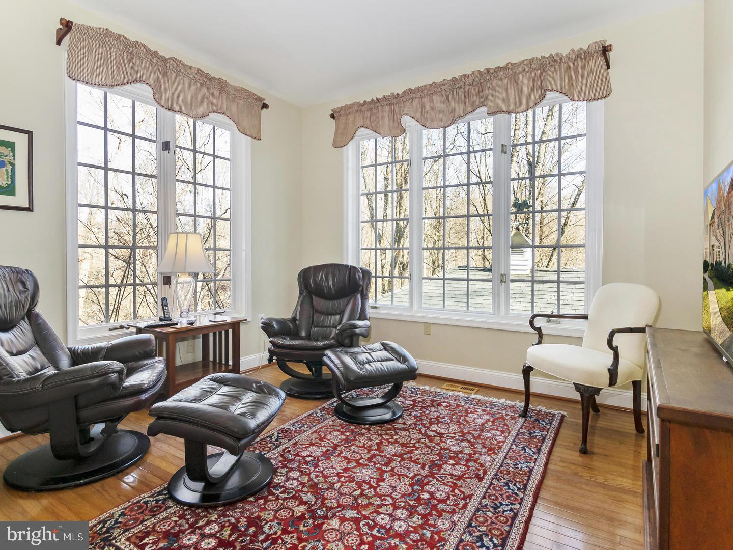 24 Ridings Way Chadds Ford, PA 19317 - Photo 17 of 48