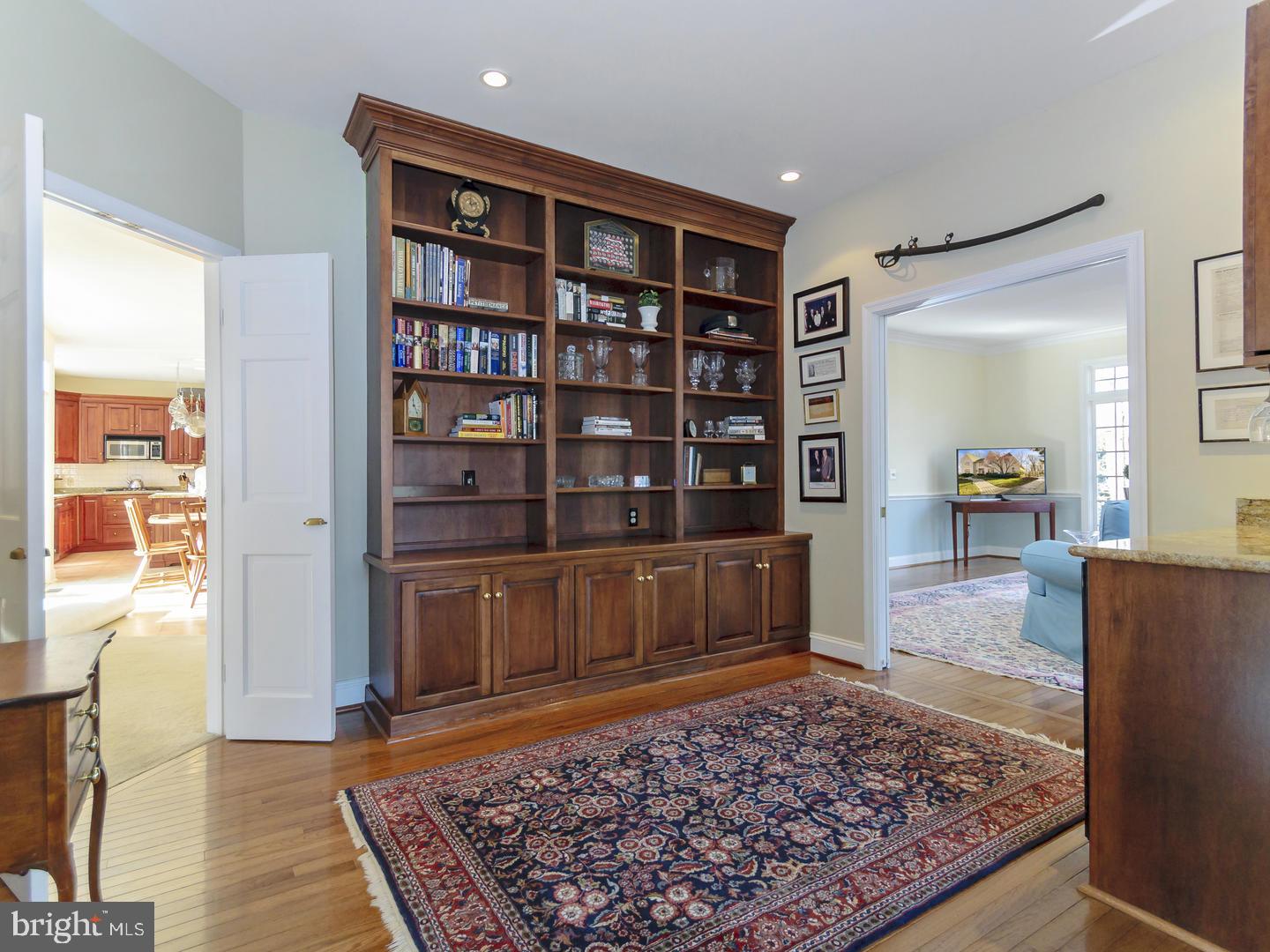 24 Ridings Way Chadds Ford, PA 19317 - Photo 18 of 48