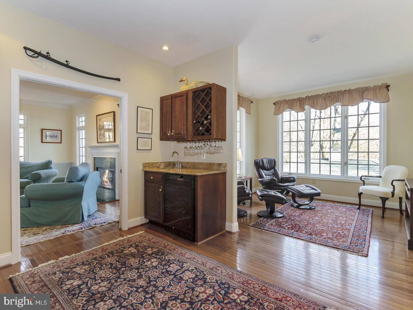 24 Ridings Way Chadds Ford, PA 19317 - Photo 19 of 48