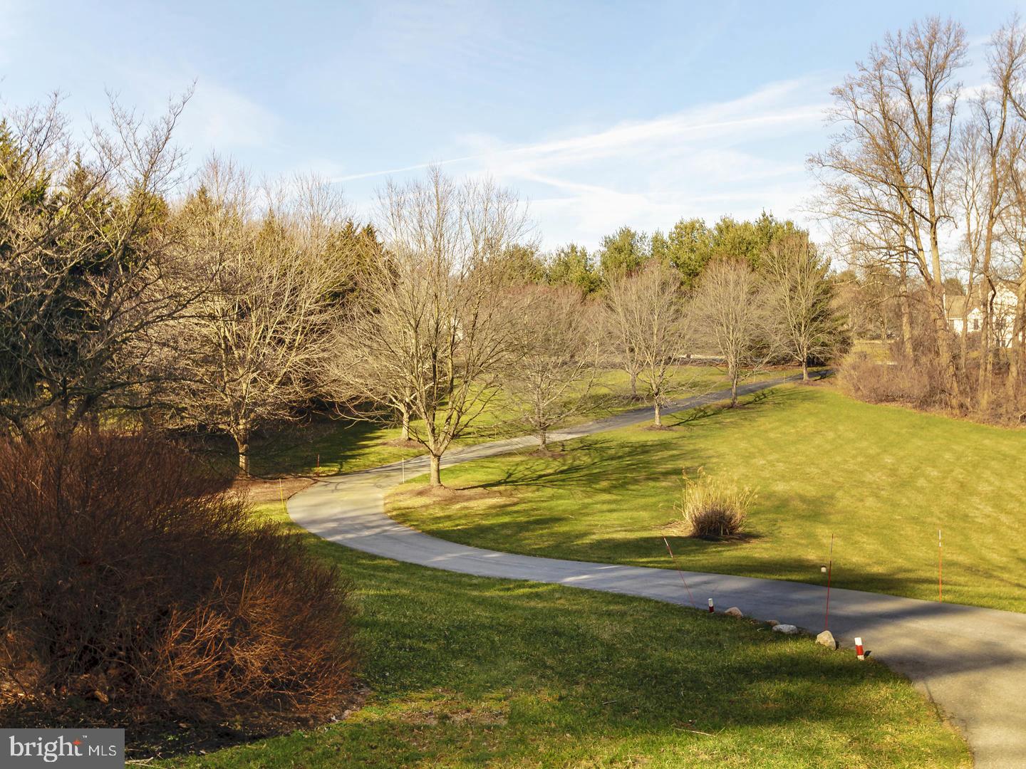 24 Ridings Way Chadds Ford, PA 19317 - Photo 3 of 48