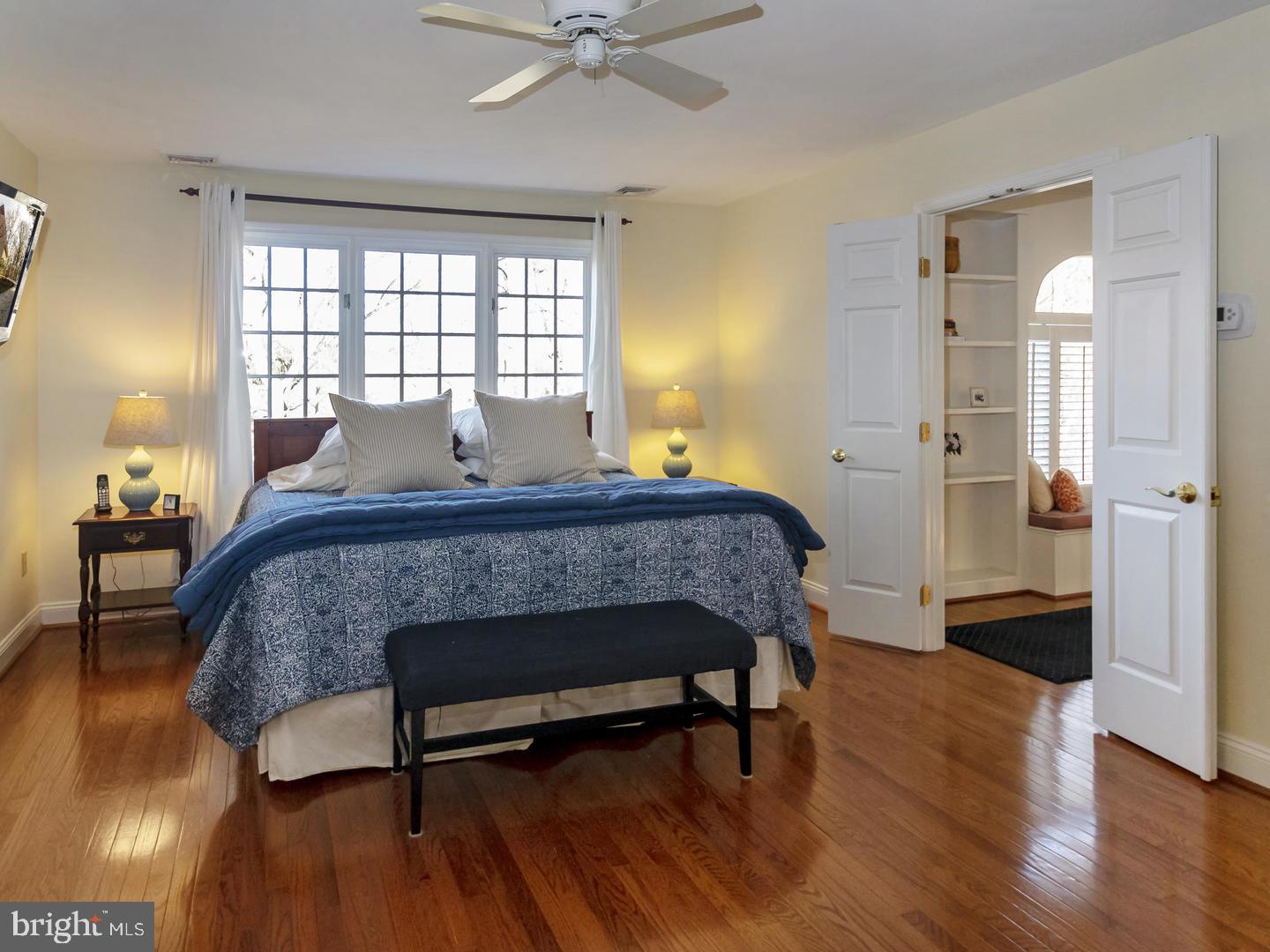 24 Ridings Way Chadds Ford, PA 19317 - Photo 21 of 48