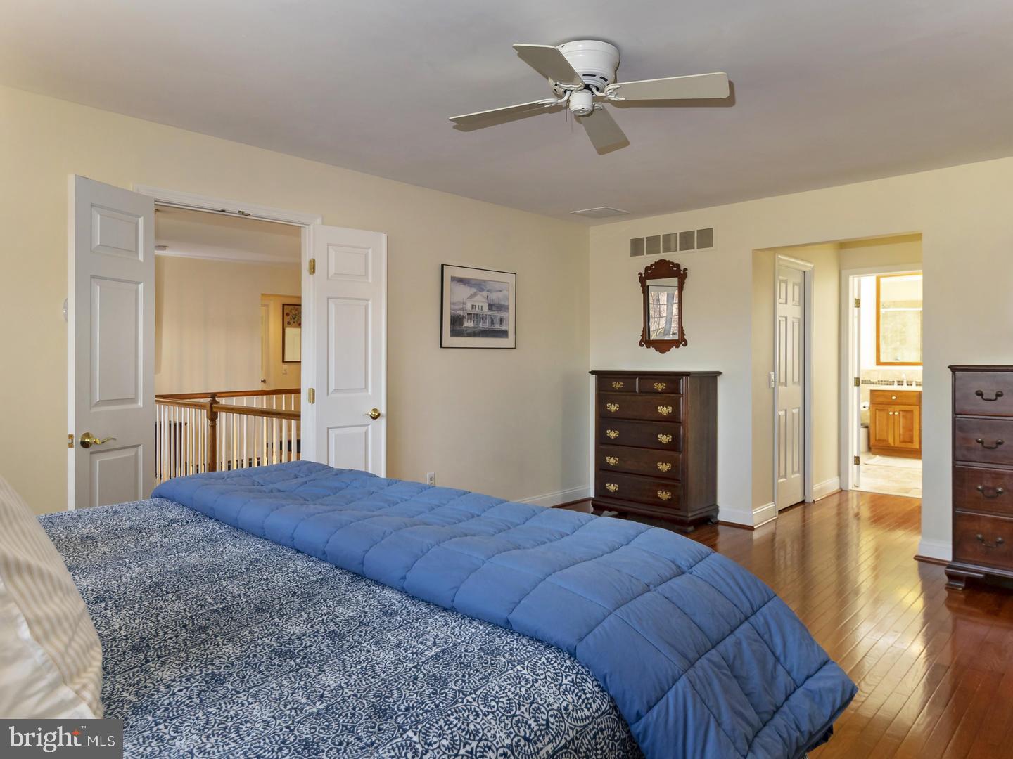 24 Ridings Way Chadds Ford, PA 19317 - Photo 22 of 48